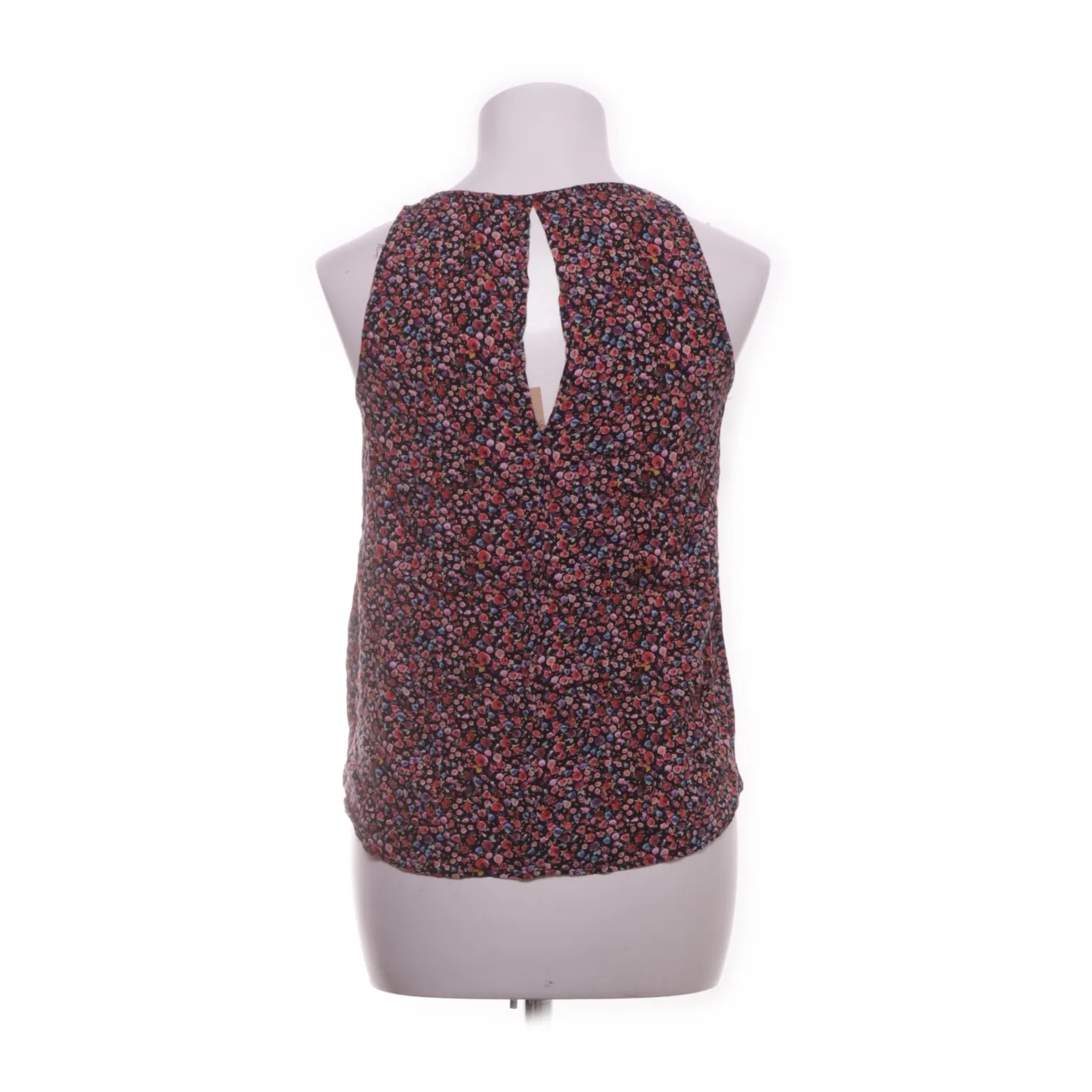 Stradivarius - bild 2