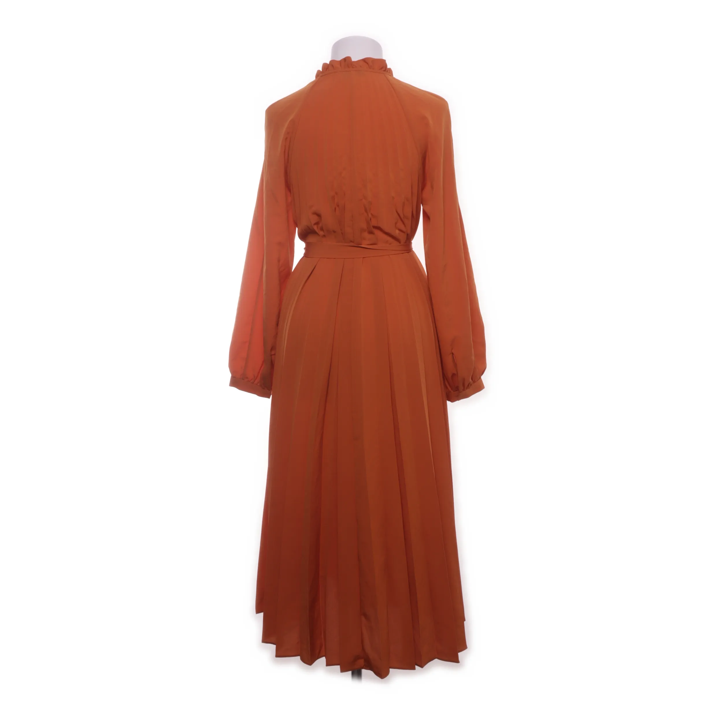 & Other Stories - bild 2