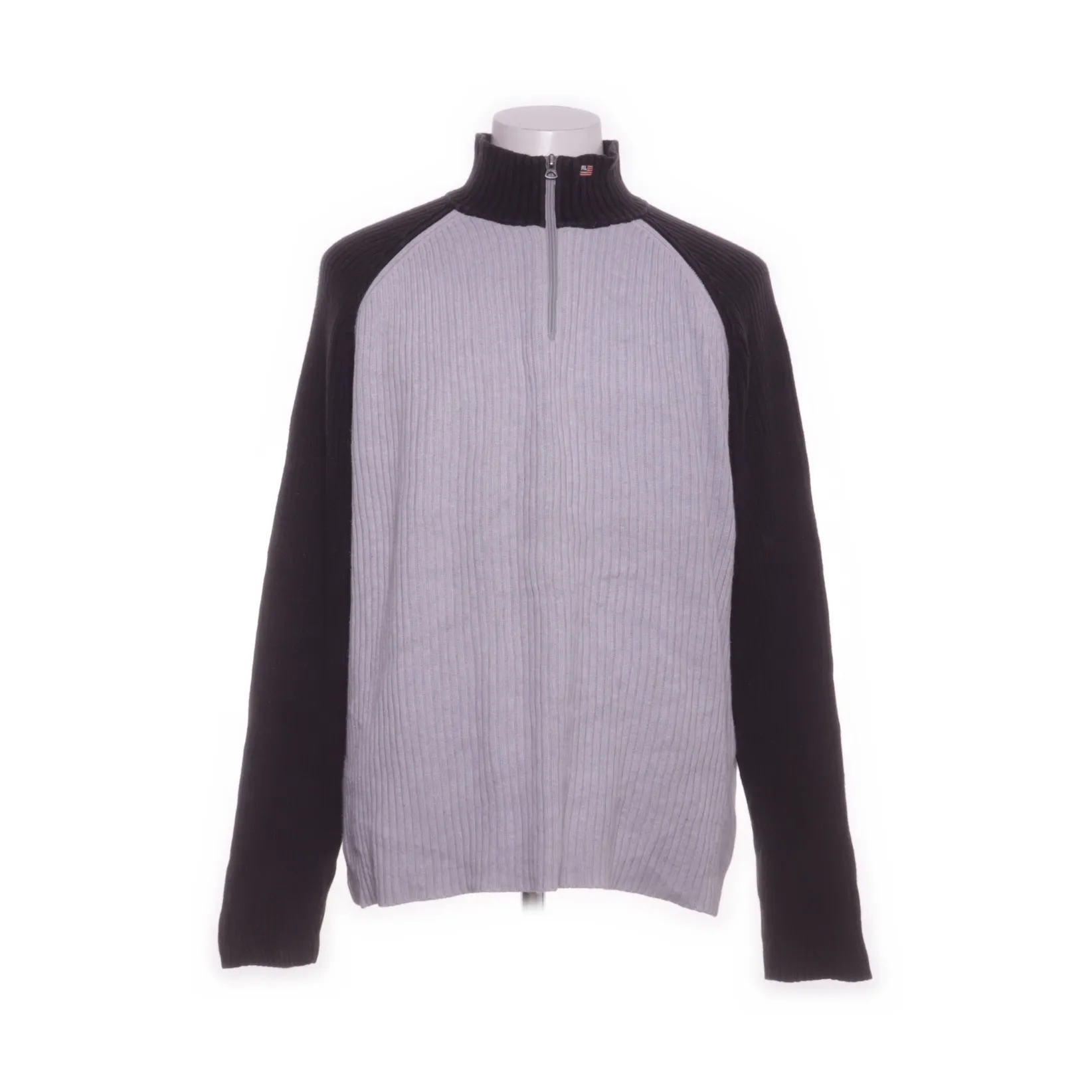 Polo Jeans Company Ralph Lauren