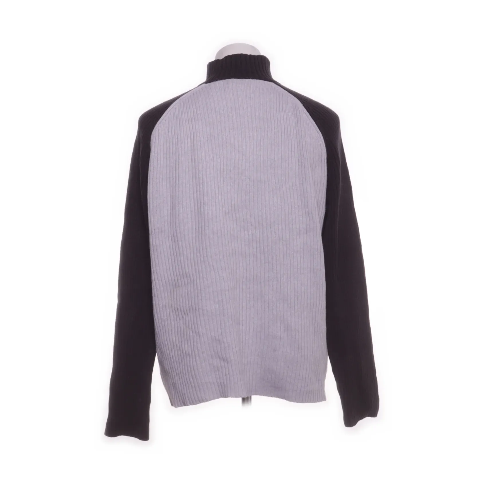 Polo Jeans Company Ralph Lauren - bild 2