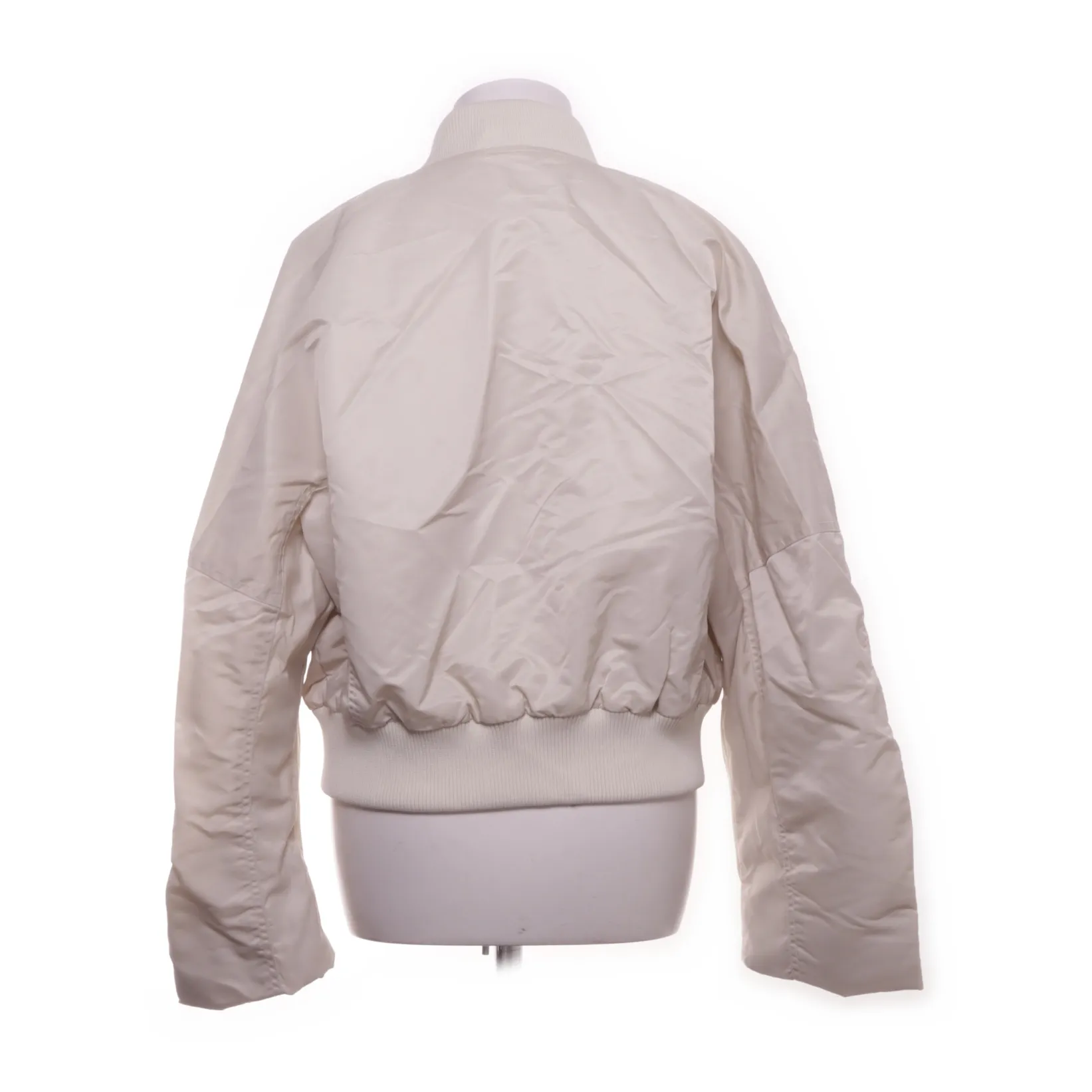 Gina Tricot - bild 2