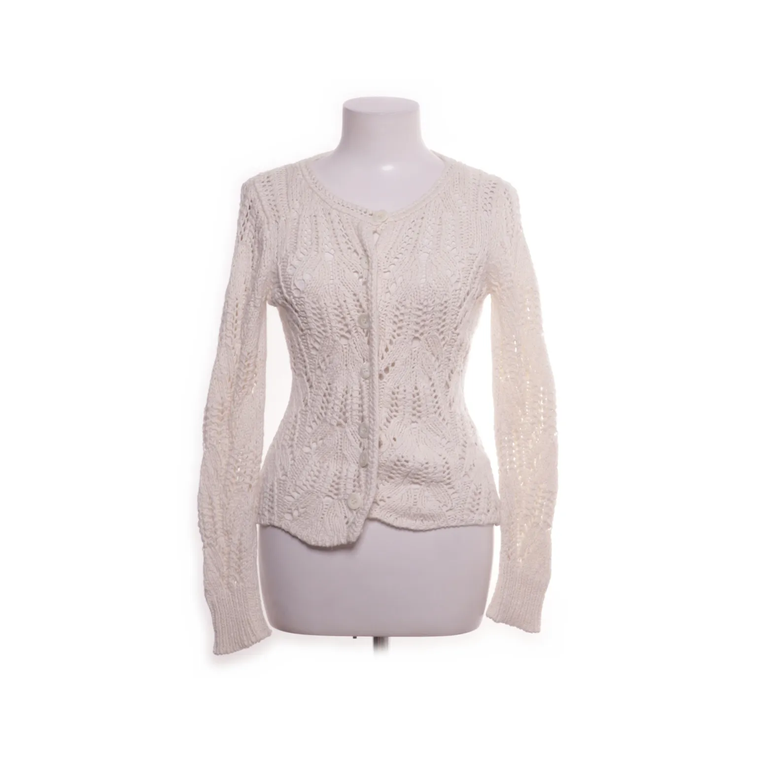 Noa Noa - Strickjacke - WMN-INT-XS