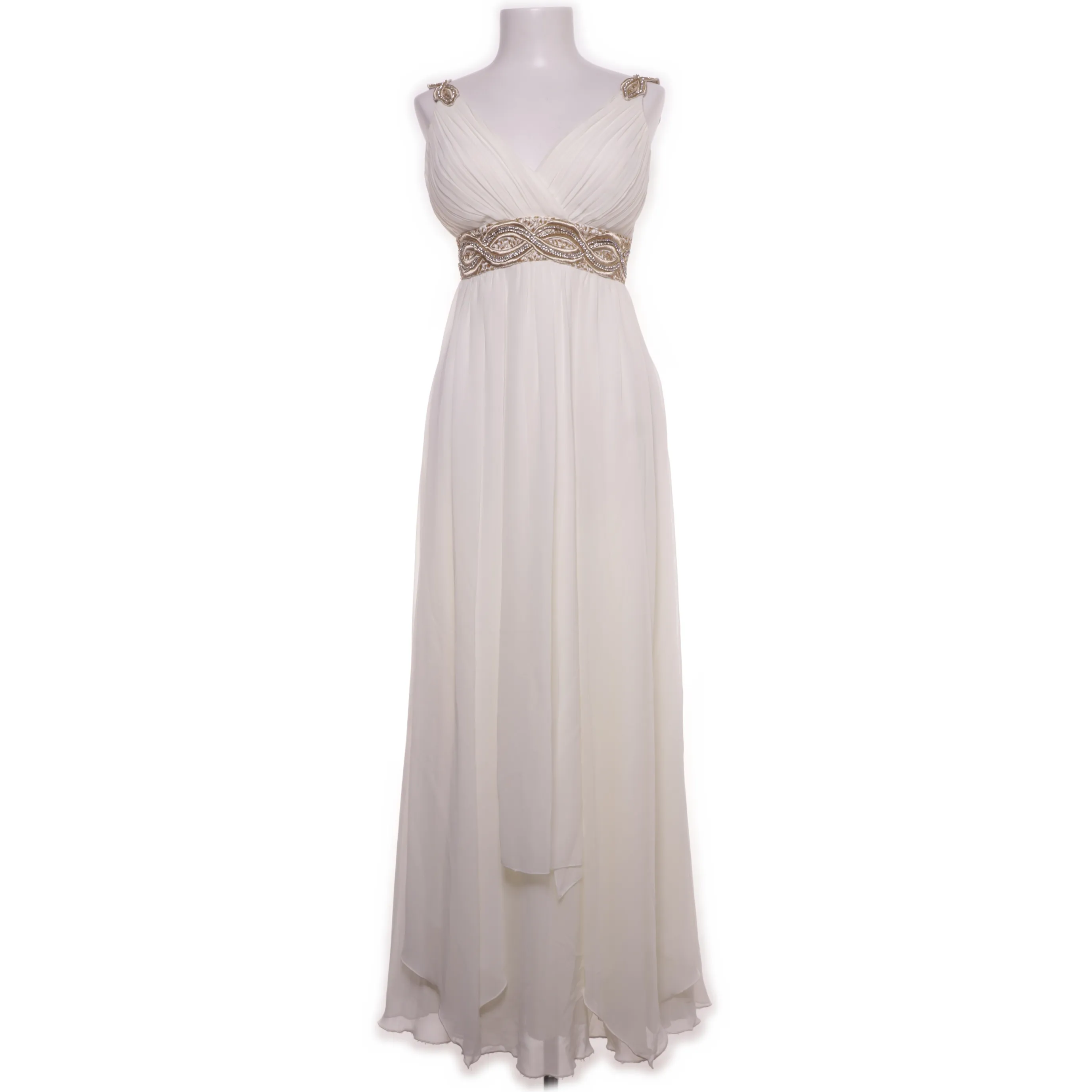 Popline - Abendkleid - WMN-EU-38