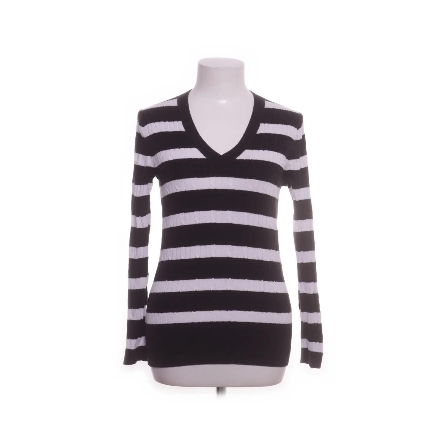 Tommy Hilfiger - Pullover - WMN-INT-M