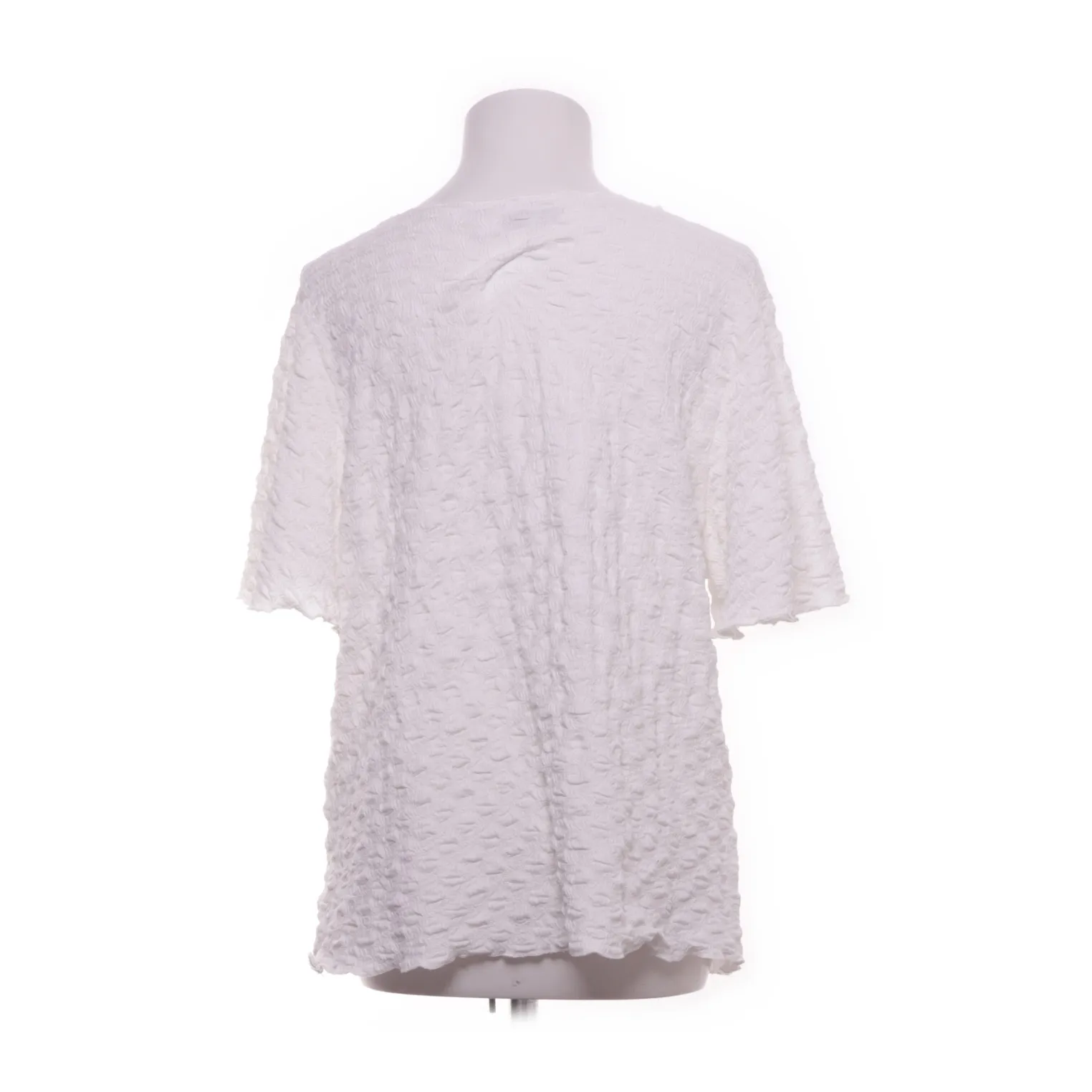 XLNT by KappAhl - bild 2