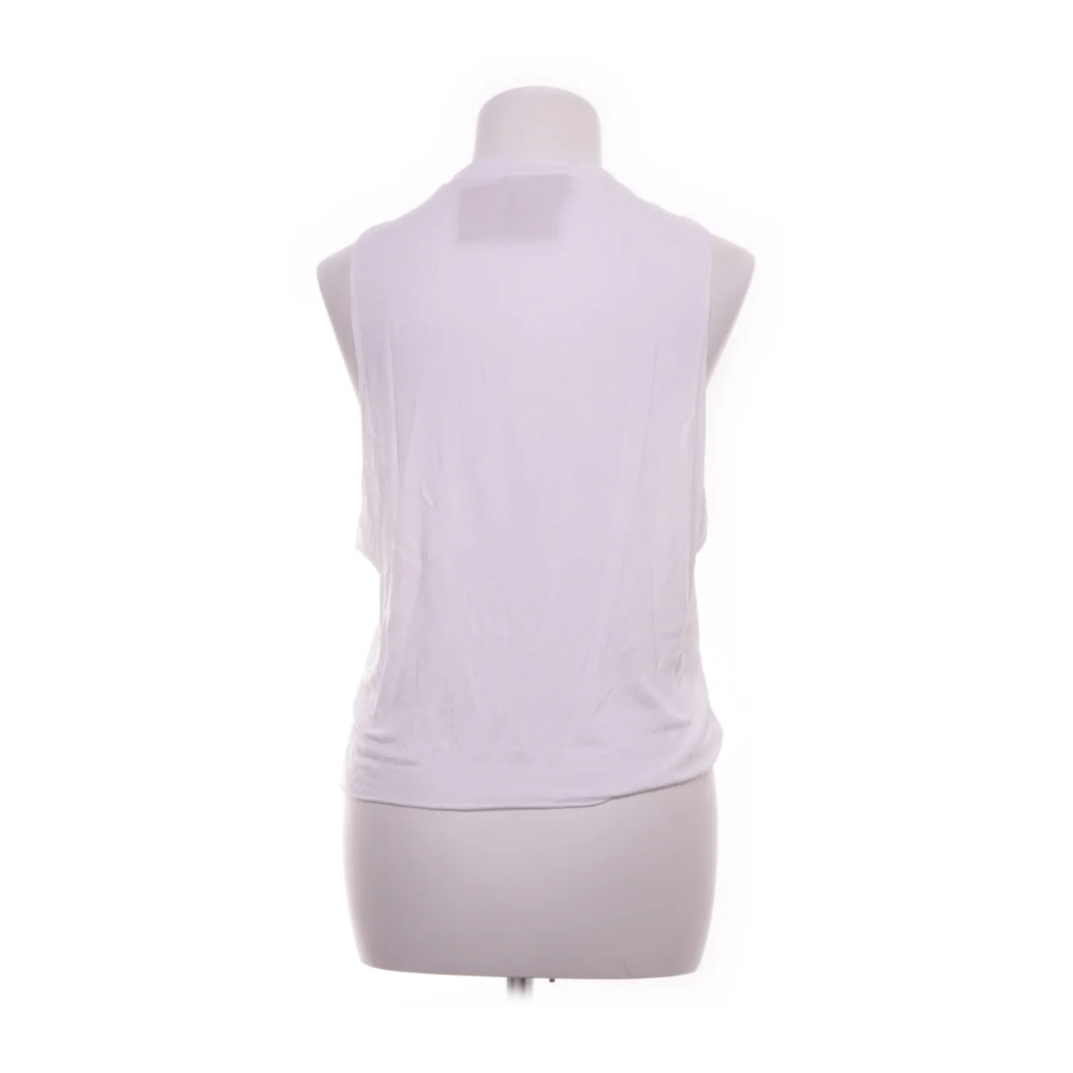 Brandy Melville - bild 2