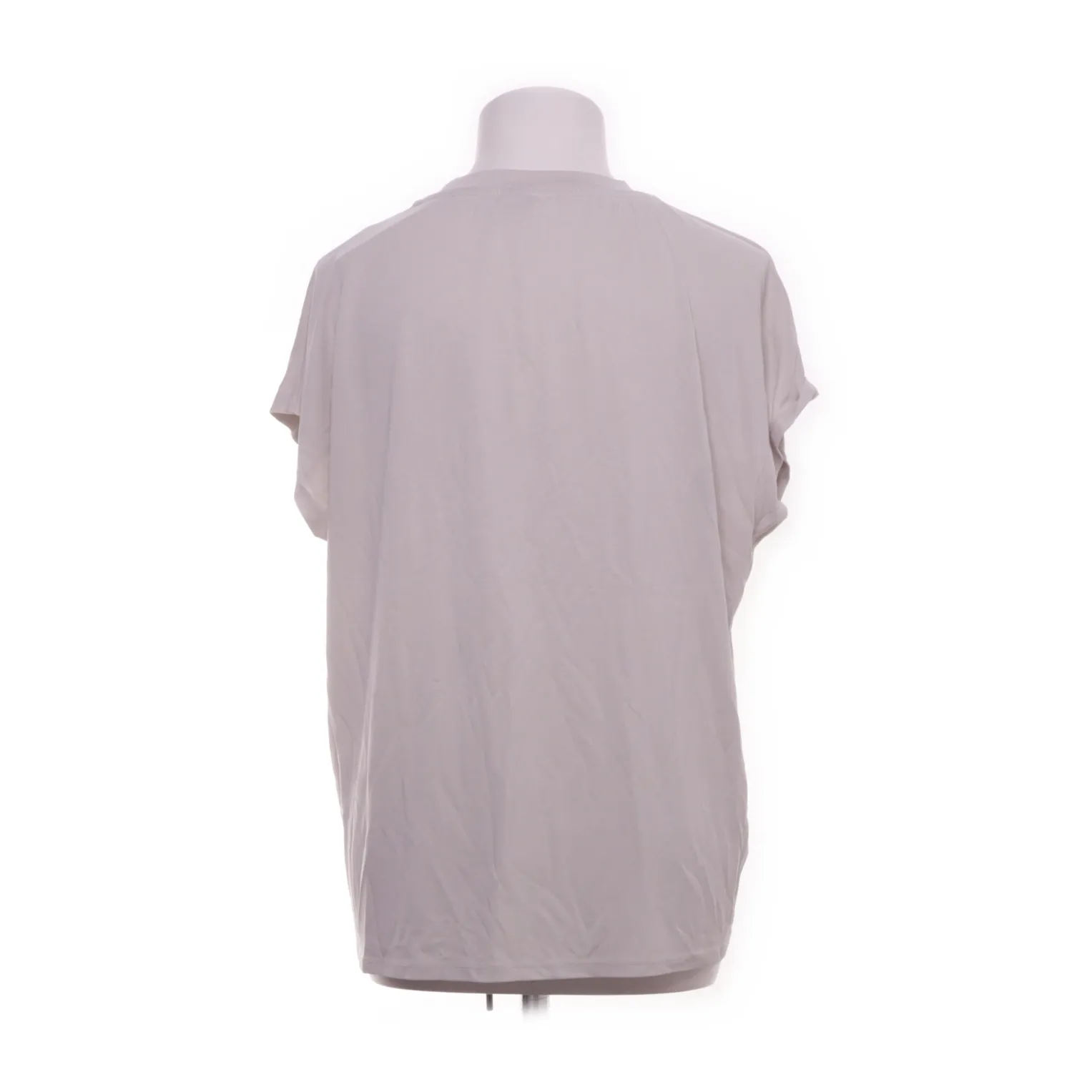 Gina Tricot - bild 2