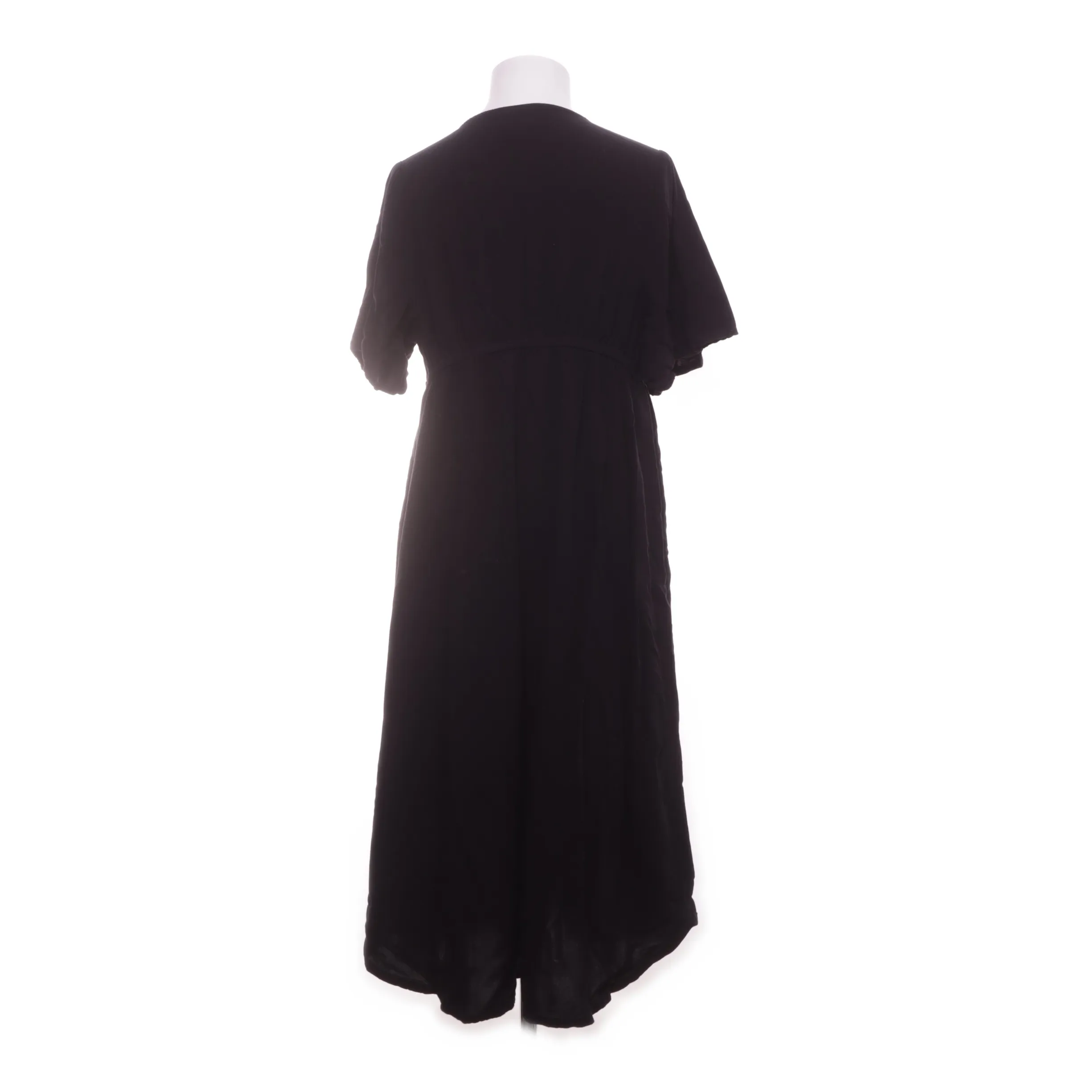 Isabel Maternity - bild 2