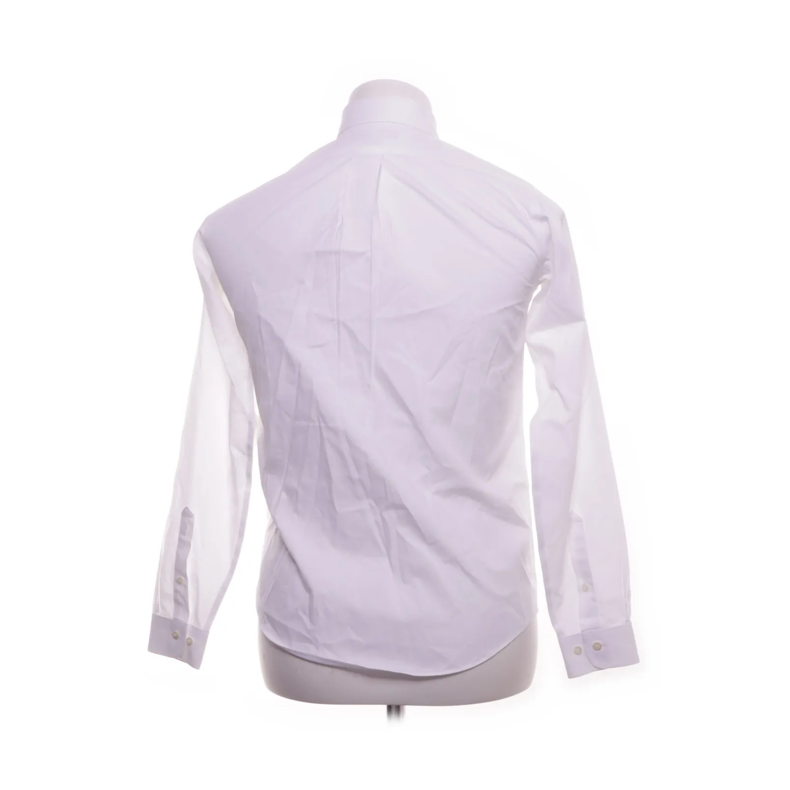 Brooks Brothers - bild 2