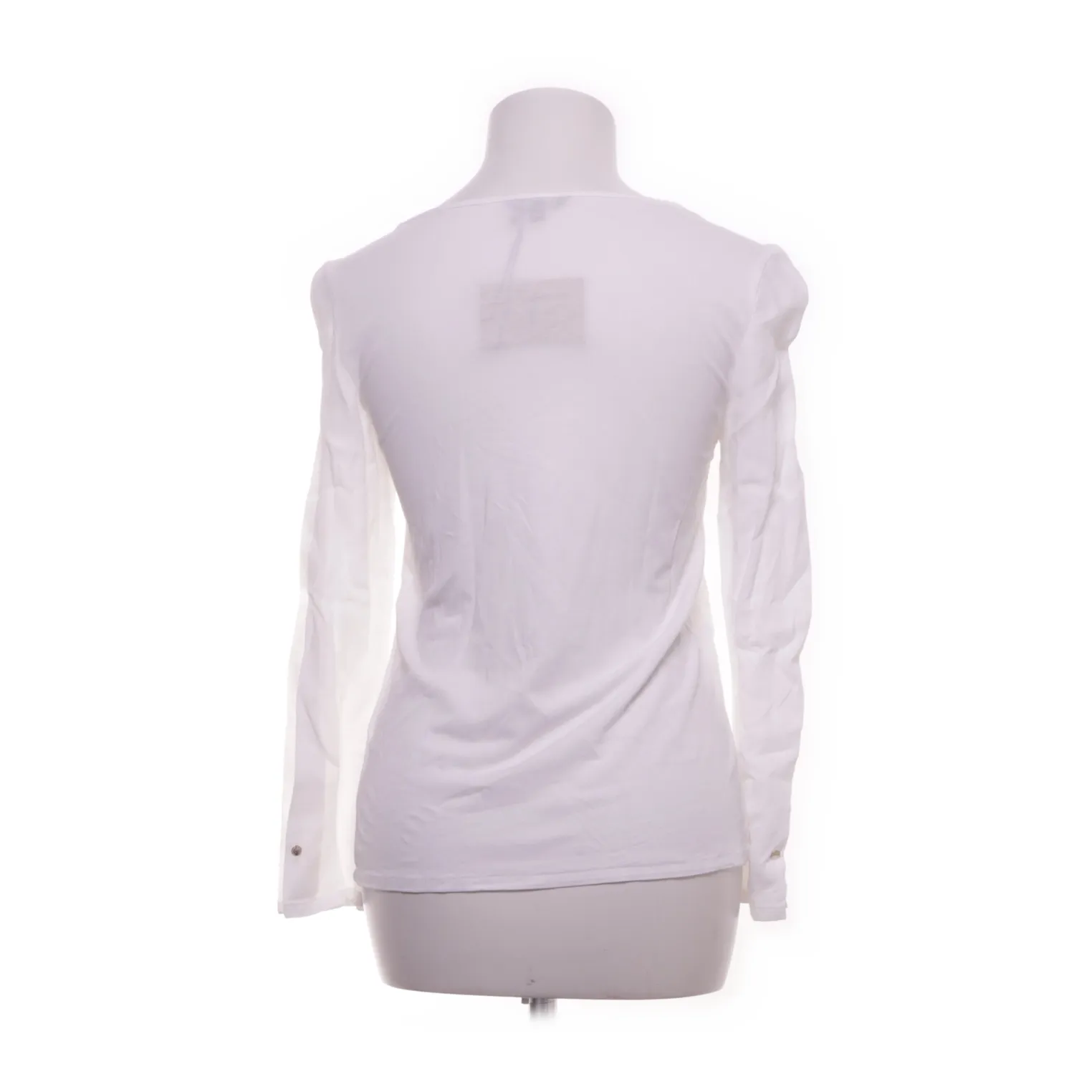 Massimo Dutti - bild 2