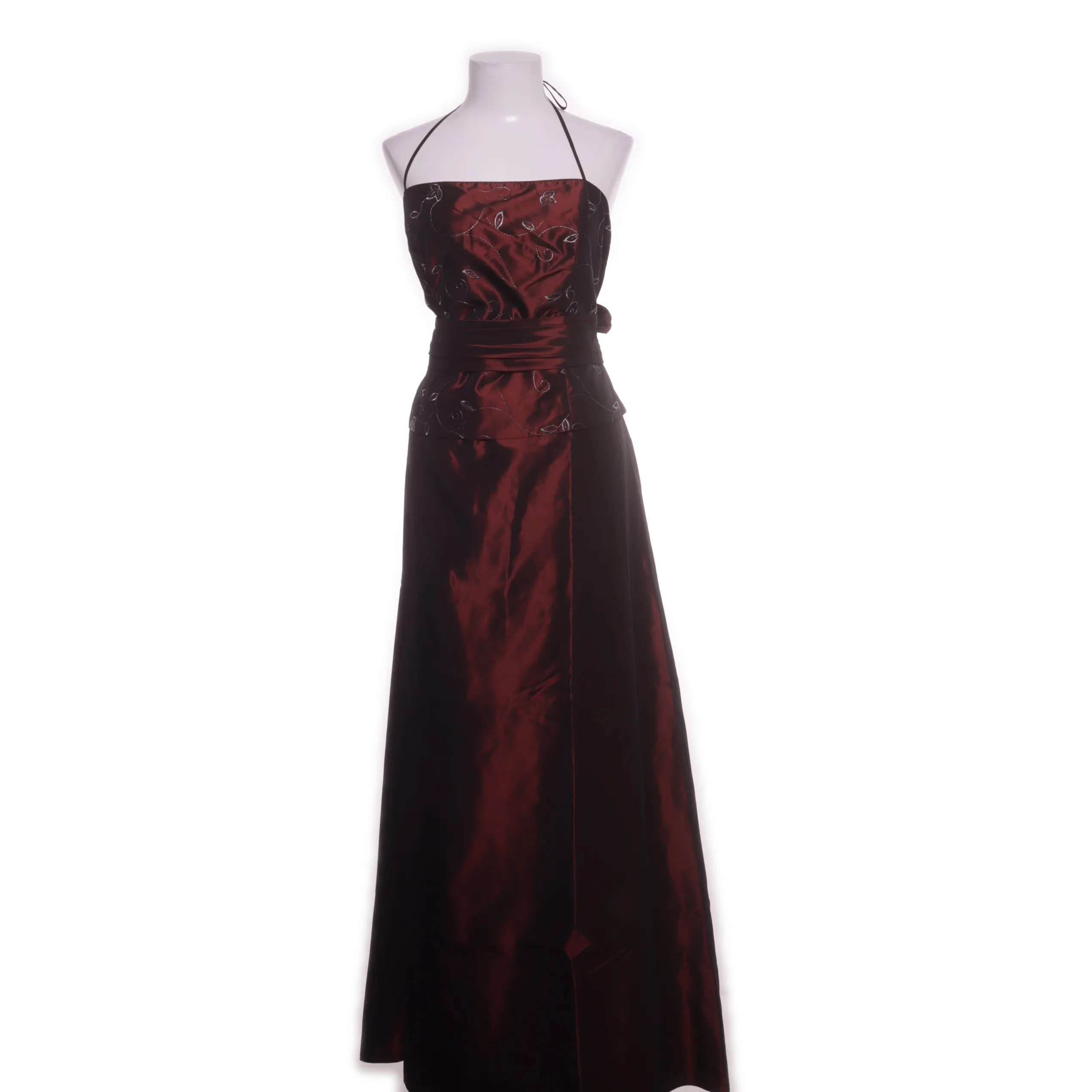 Sixth Sense - Abendkleid - WMN-EU-42