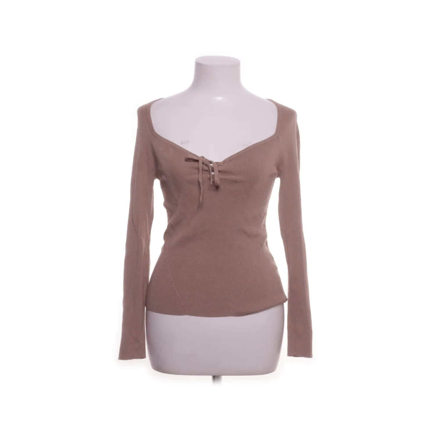 ASOS Design - Top - WMN-EU-38