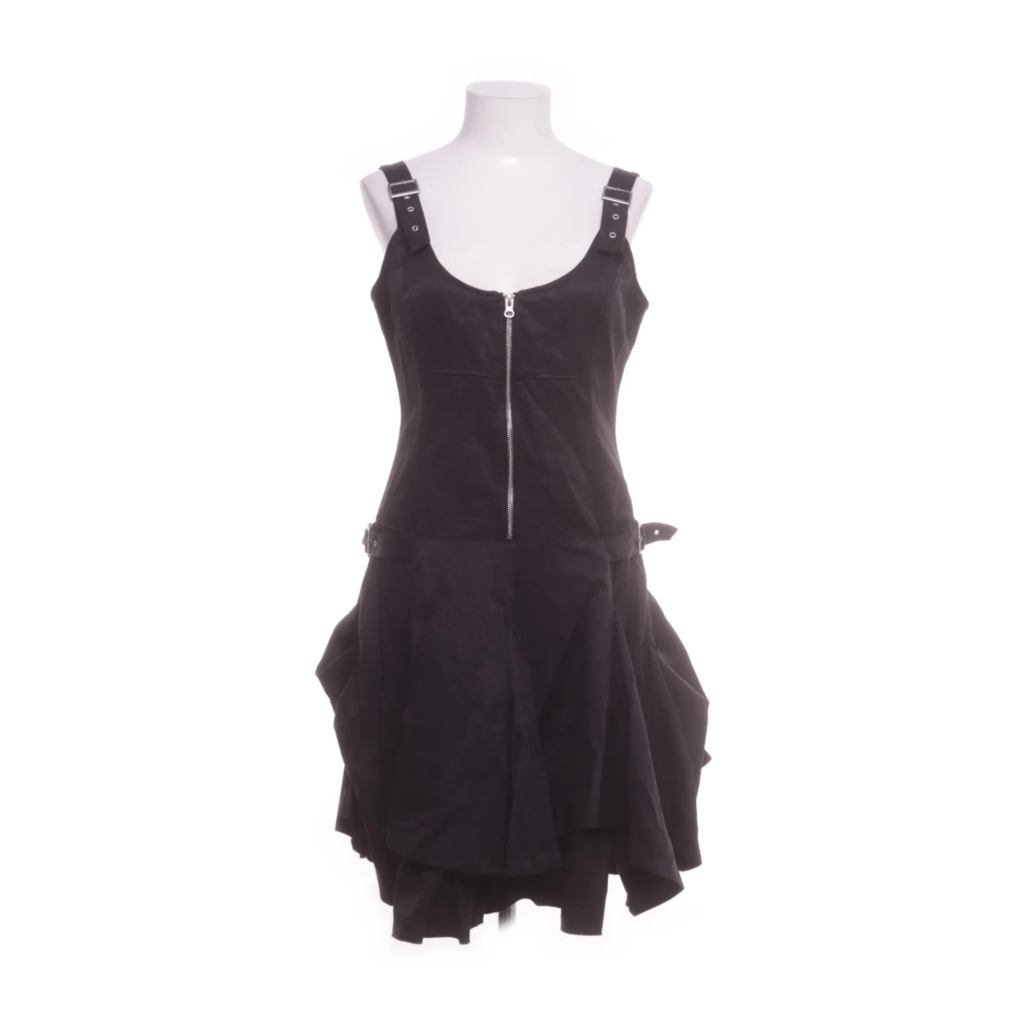 Hanaka - Kleid - WMN-EU-40