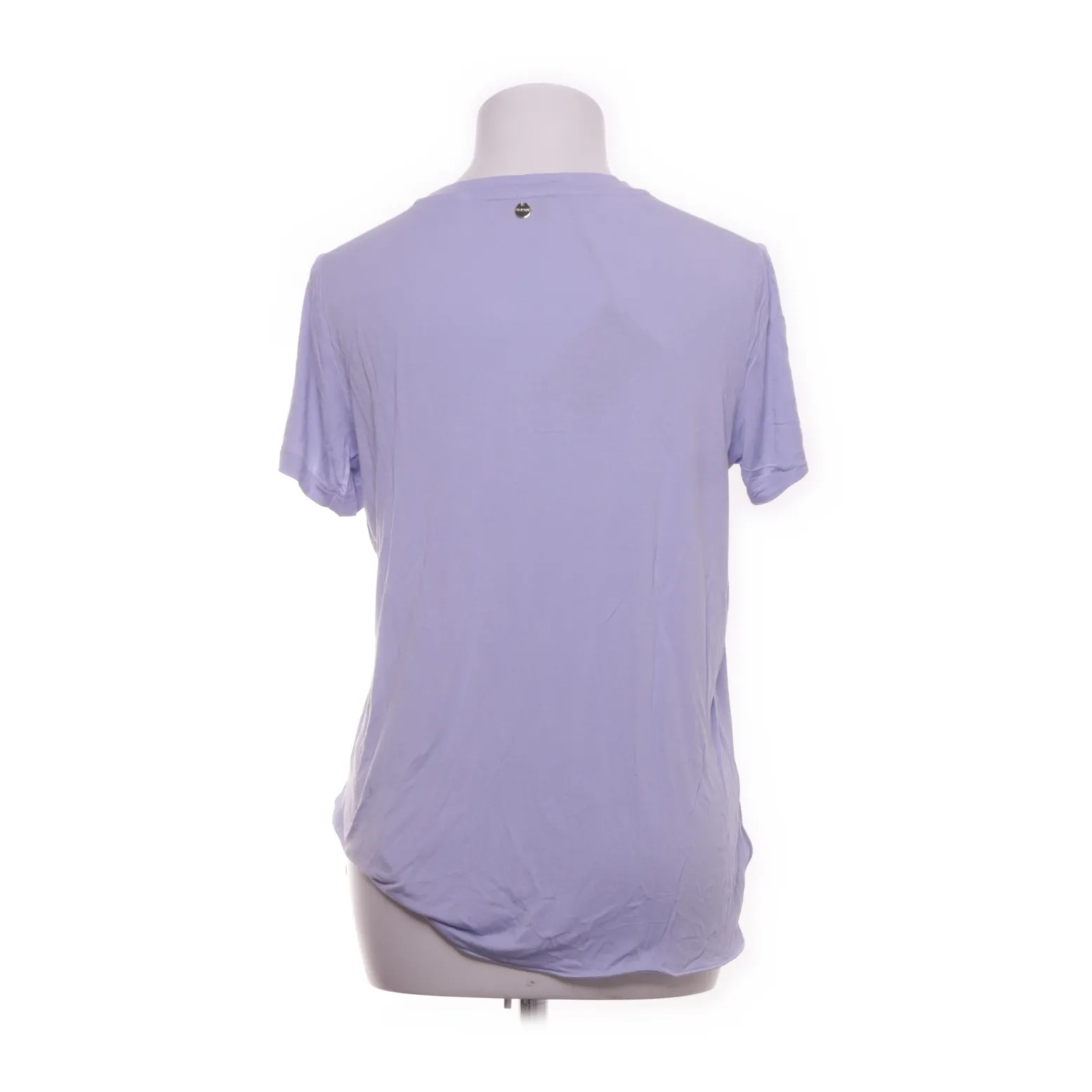 Rich & Royal - bild 2