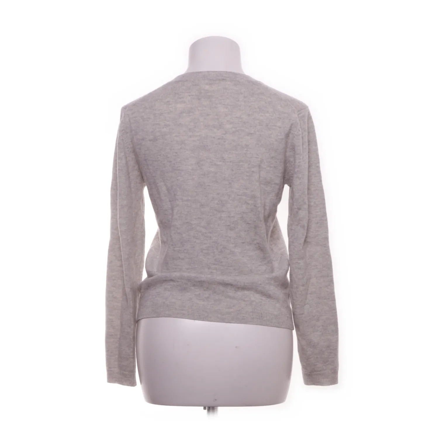 Paul & Joe Sister - bild 2