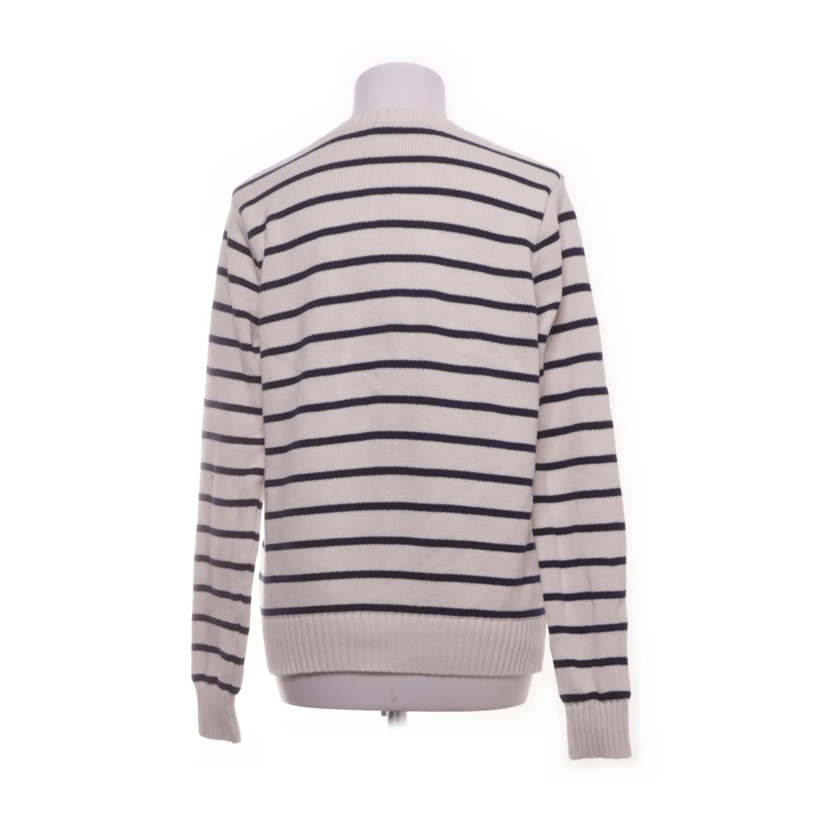 Brandy Melville - bild 2