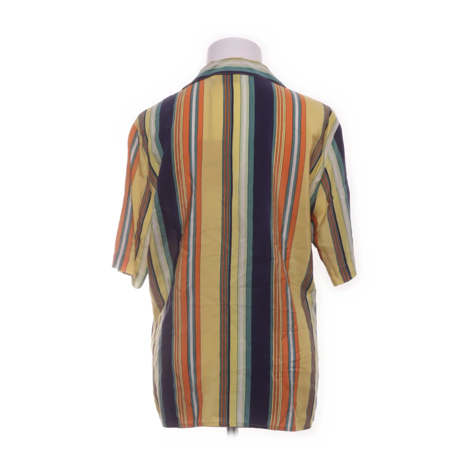 Miss Marlin - bild 2