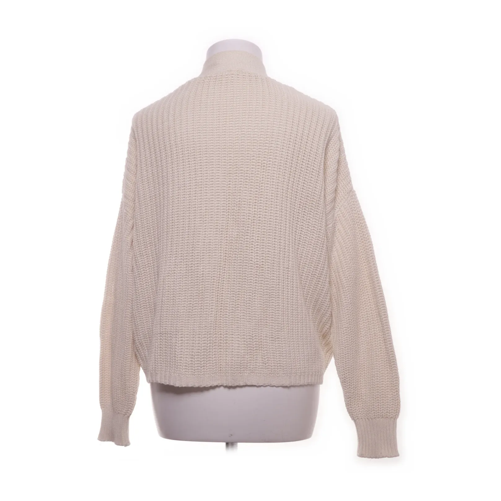 Divided by H&M - bild 2