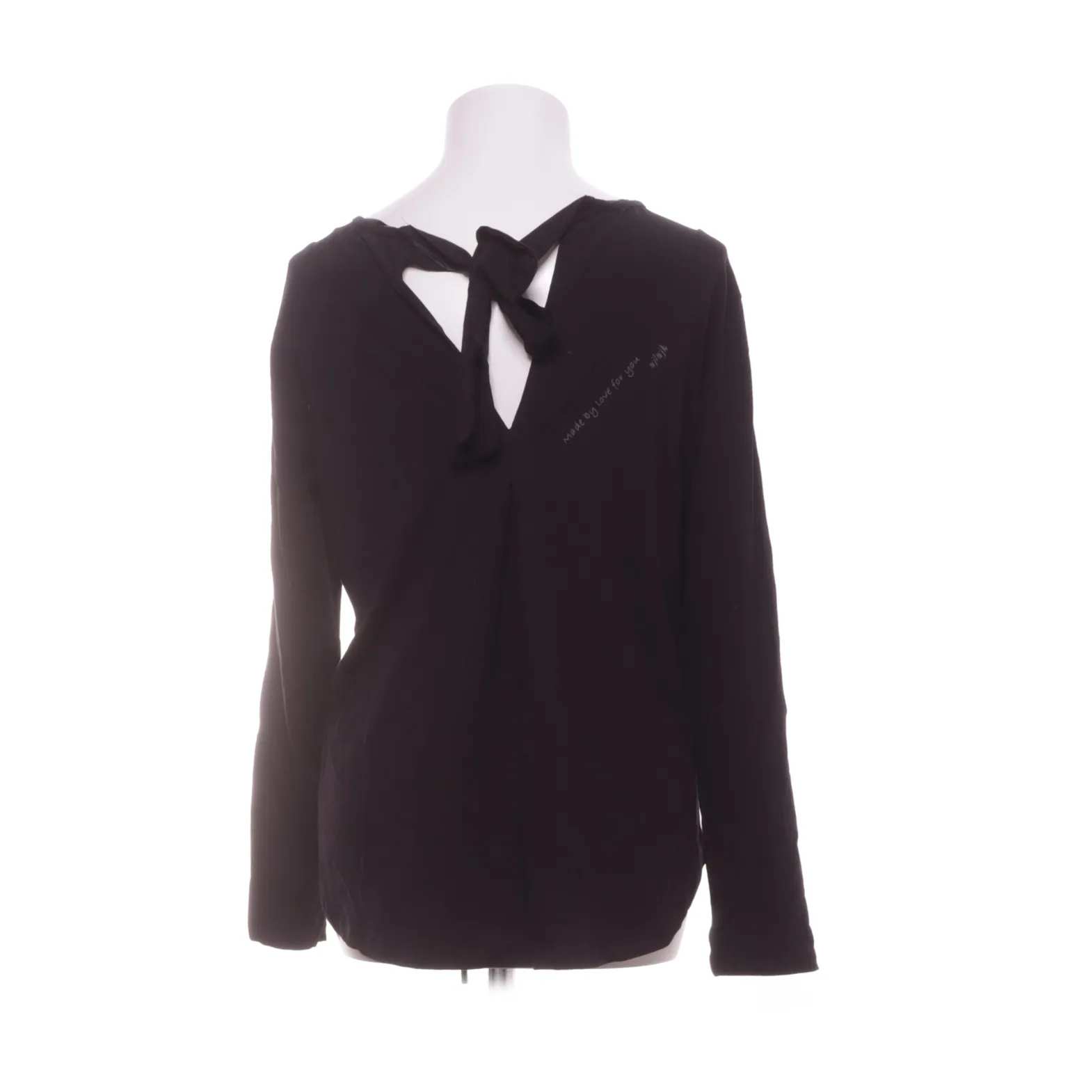 MW Make Way - bild 2