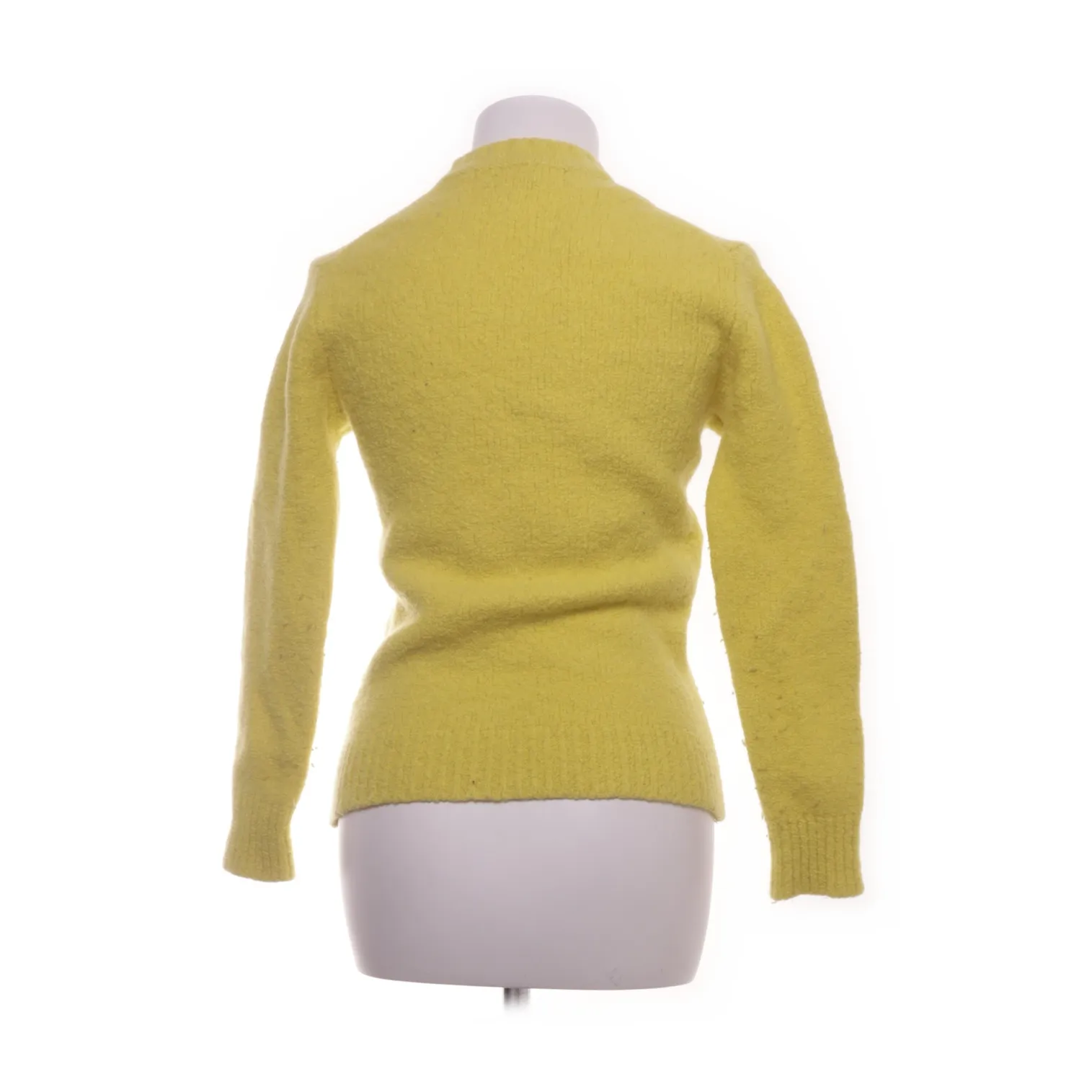 Massimo Dutti - bild 2