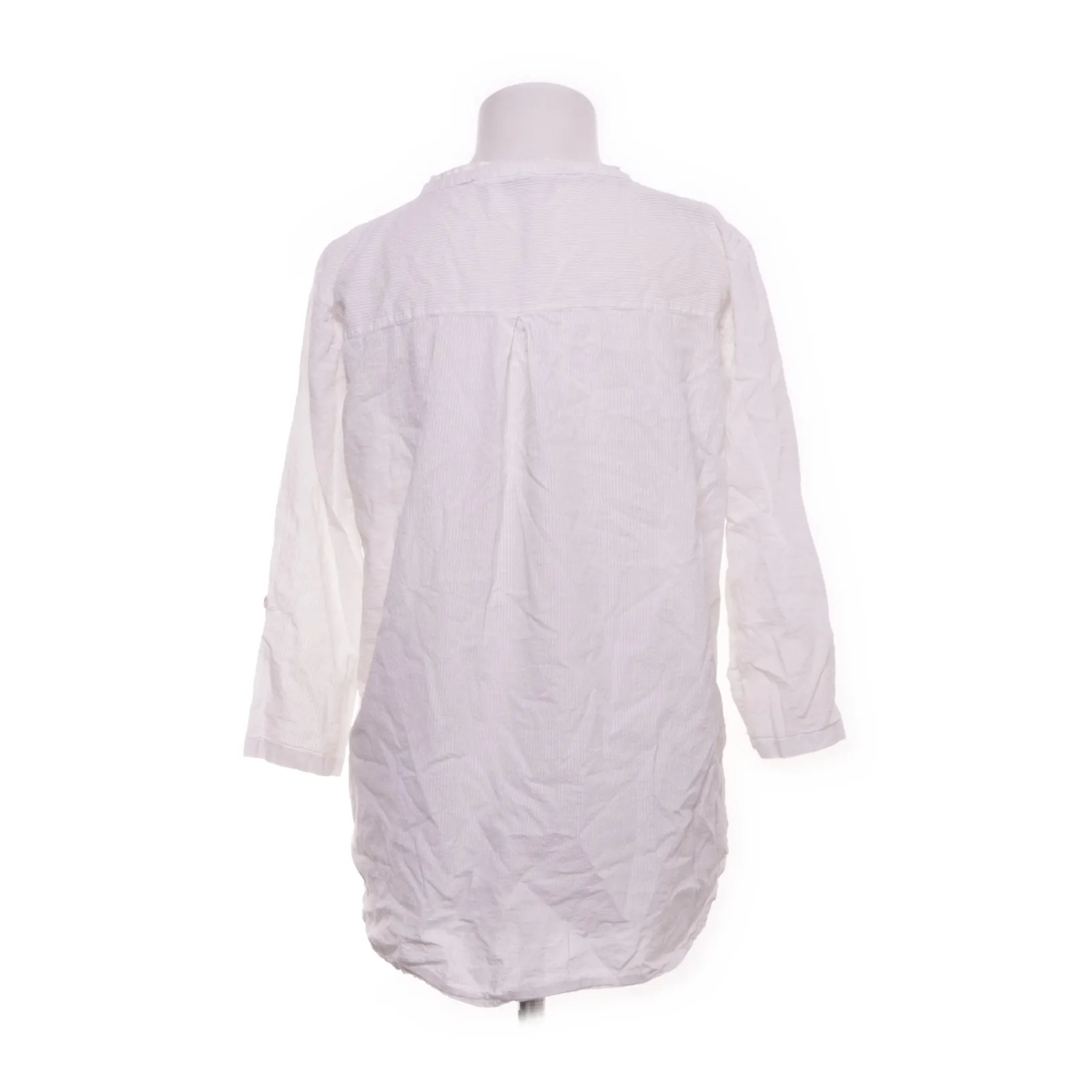 Copenhagen Luxe - bild 2