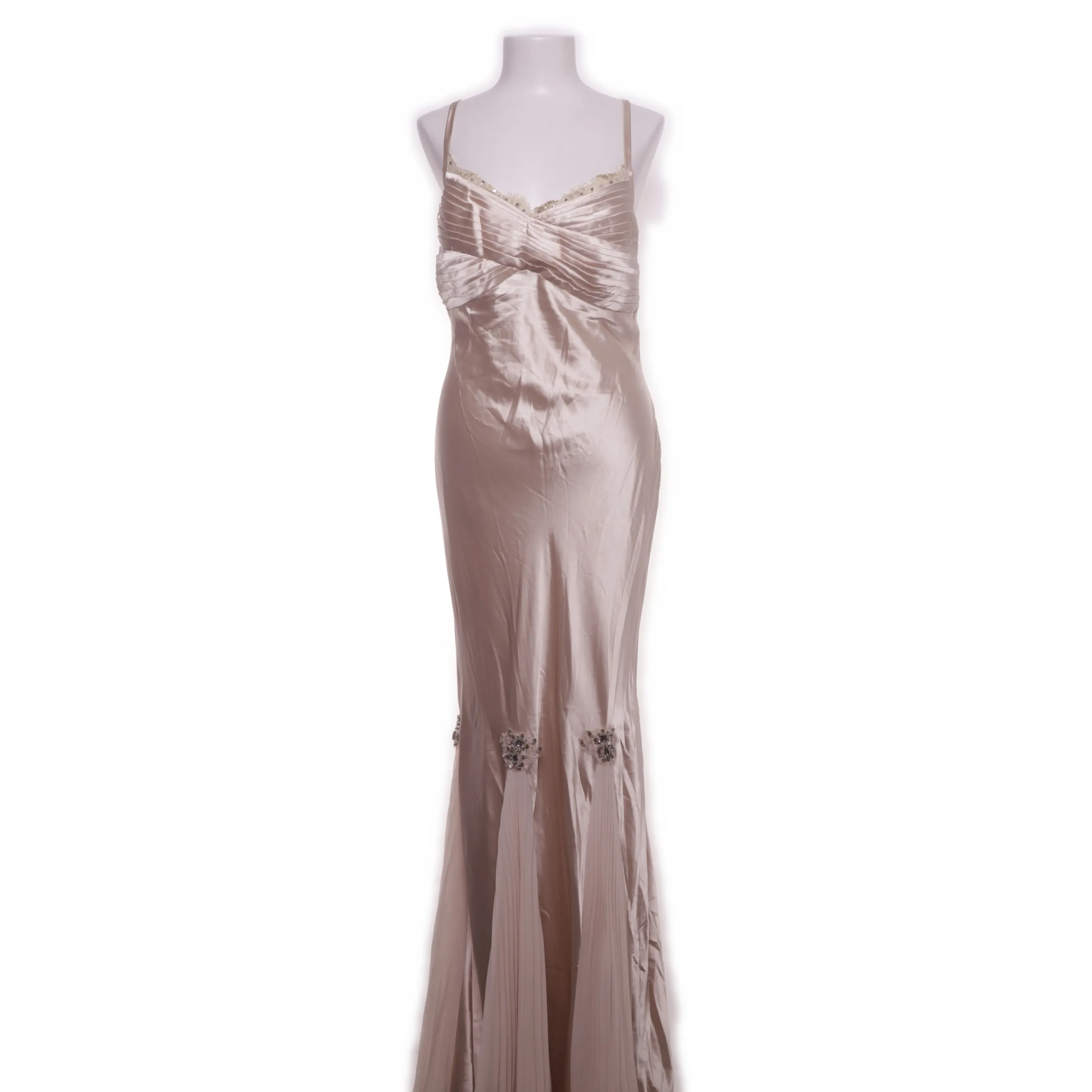 Mayqueen - Abendkleid - WMN-EU-42