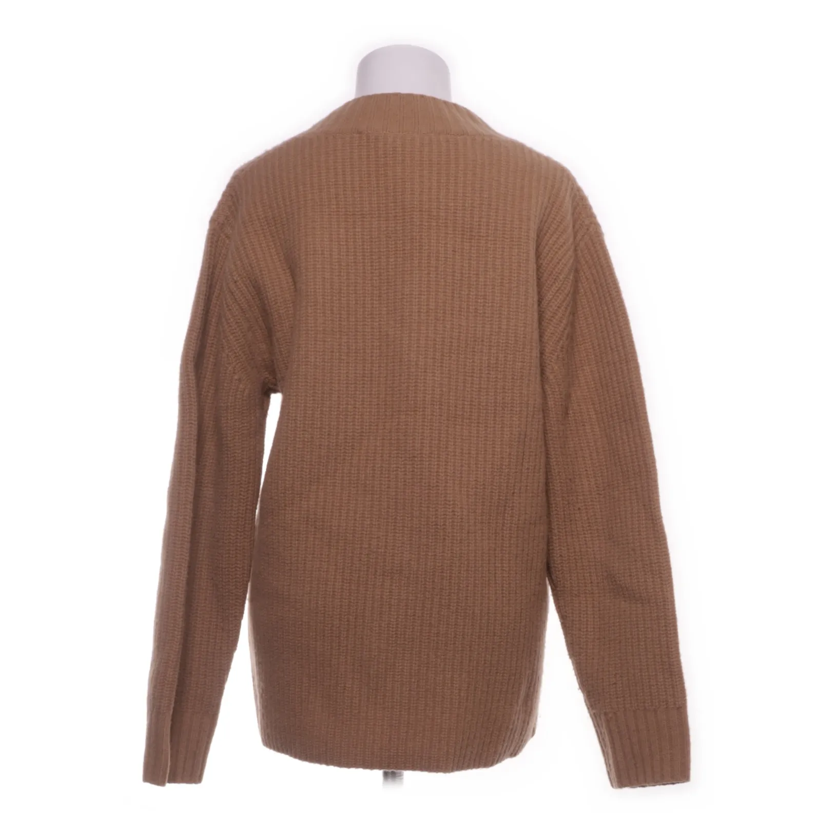 A Day's March - bild 2