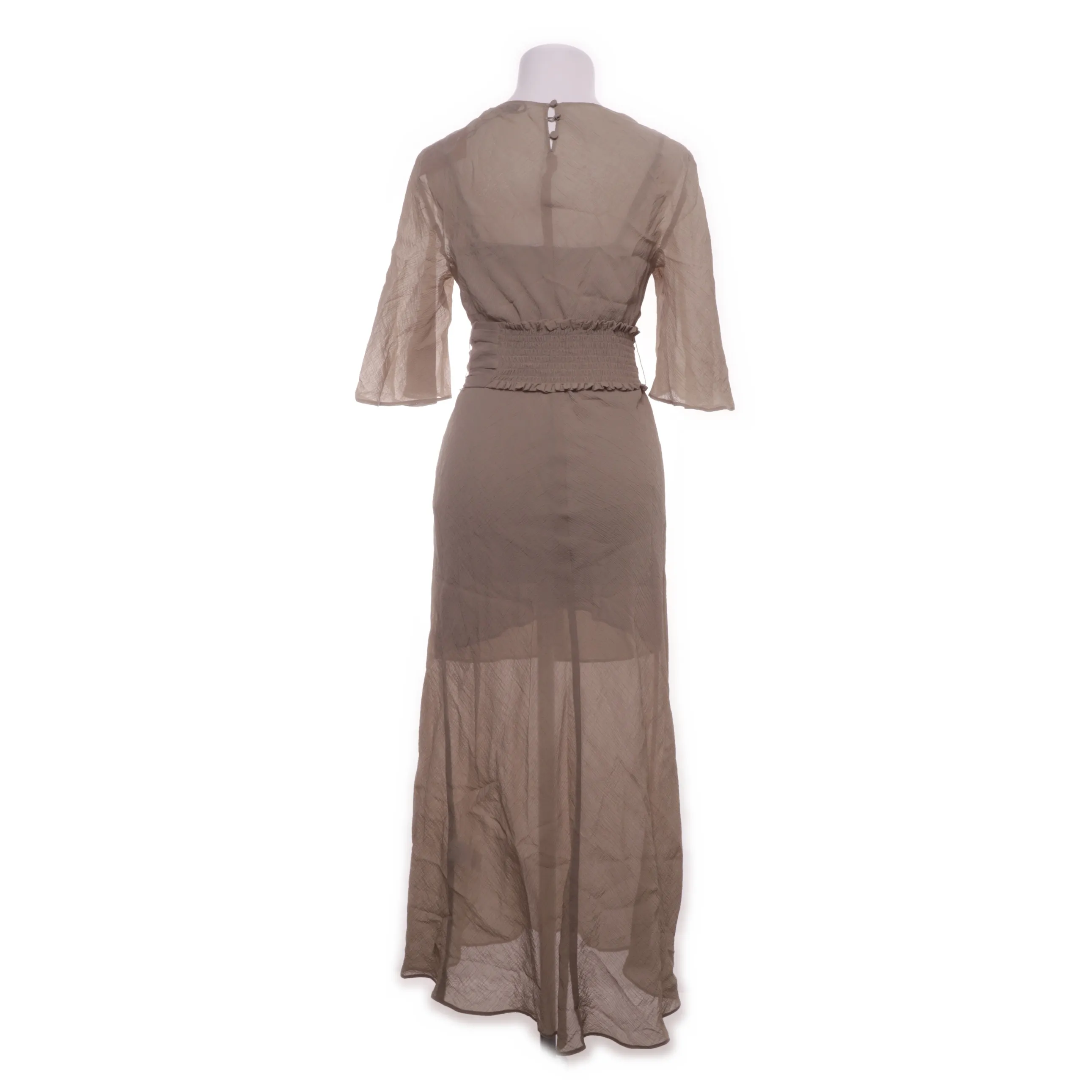 & Other Stories - bild 2