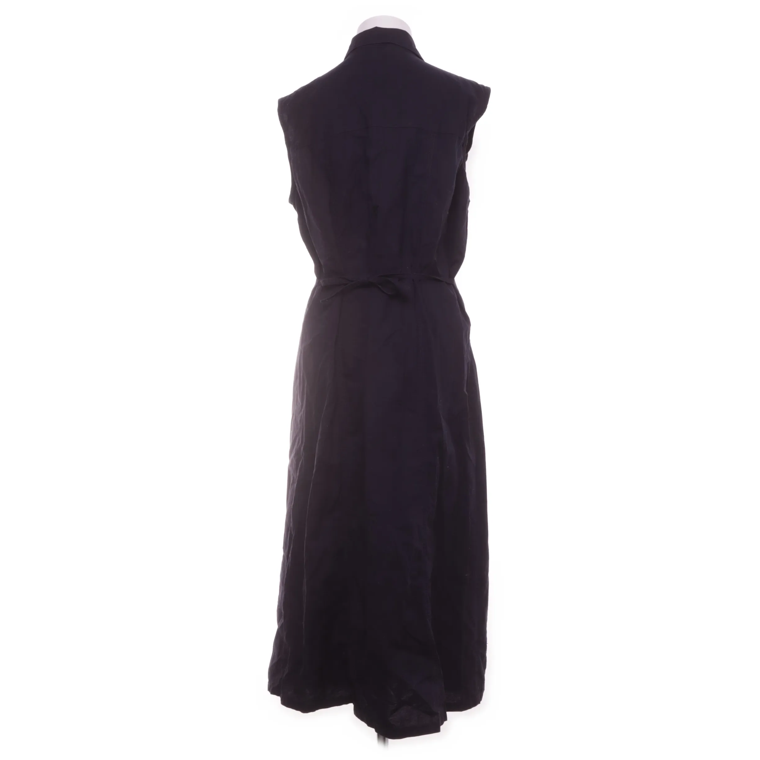 Blue Arkedia - bild 2