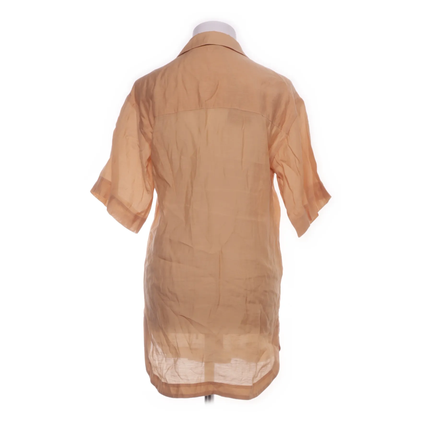 & Other Stories - bild 2