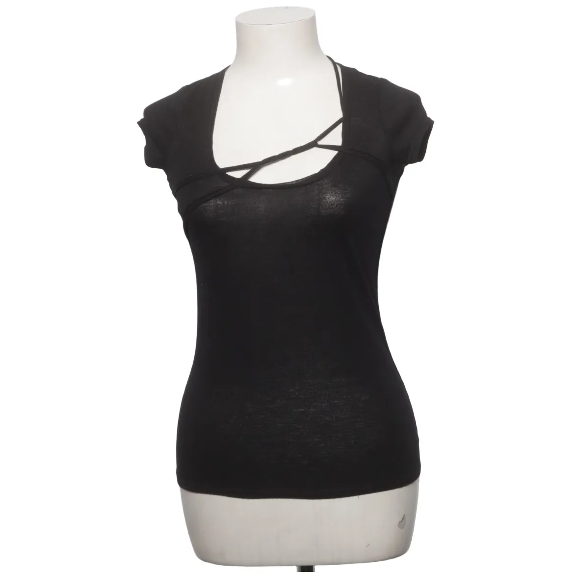 Kate Moss x Topshop second hand | Shop second hand online easily