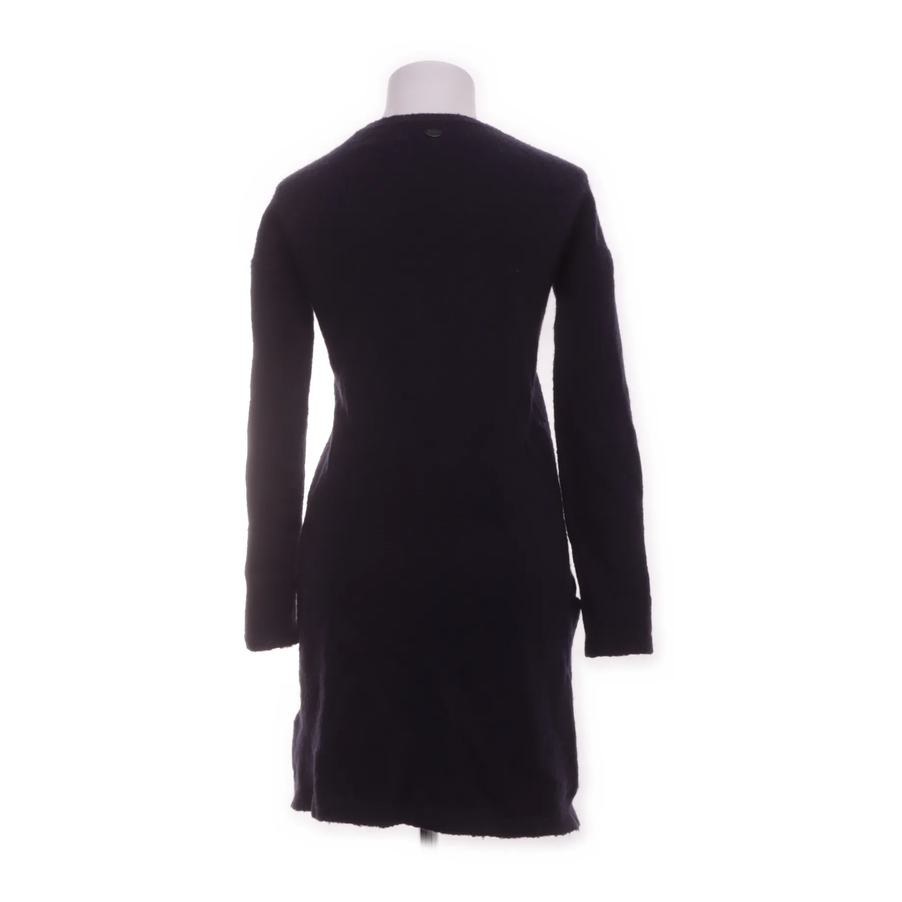 Tom Tailor Denim - bild 2