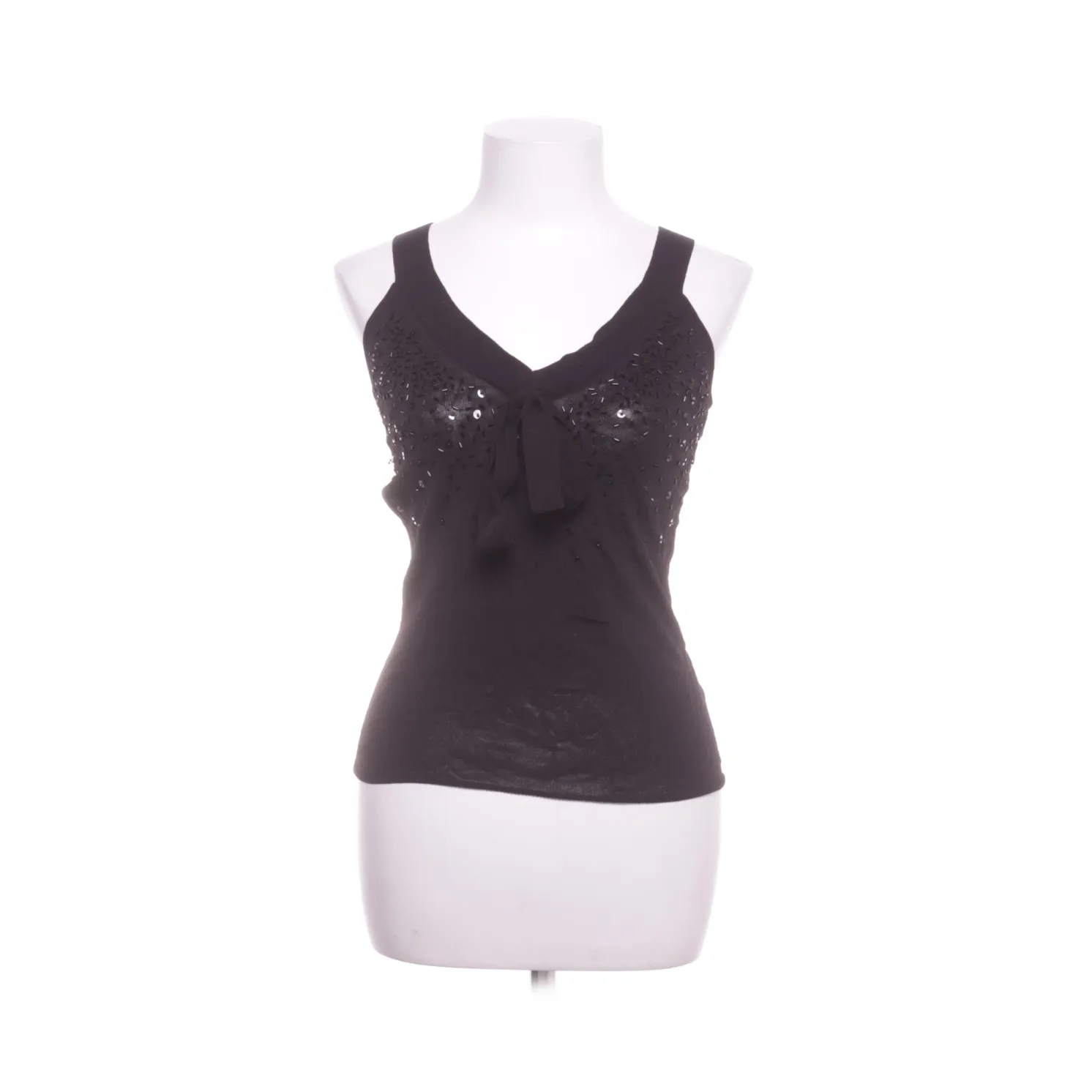 Zara - Tank­top - WMN-INT-M