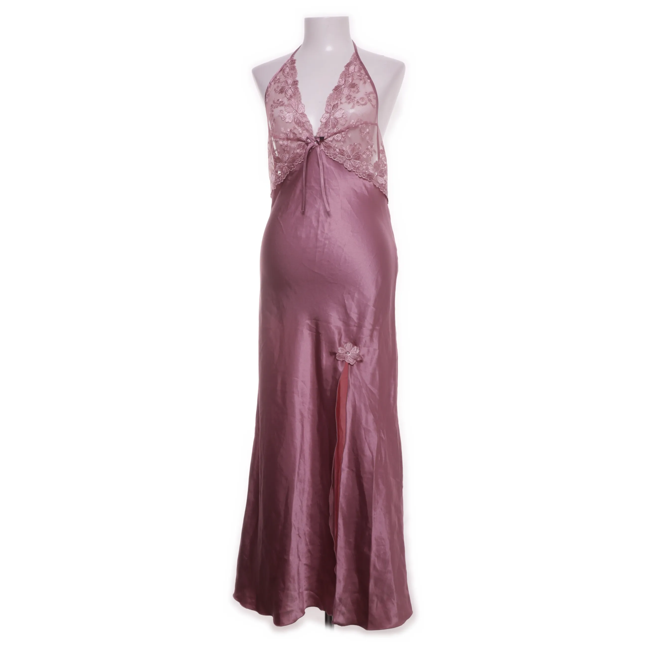 Nachtkleid - WMN-INT-M