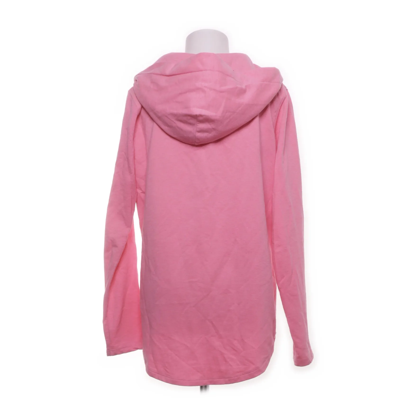 Victoria's Secret - bild 2