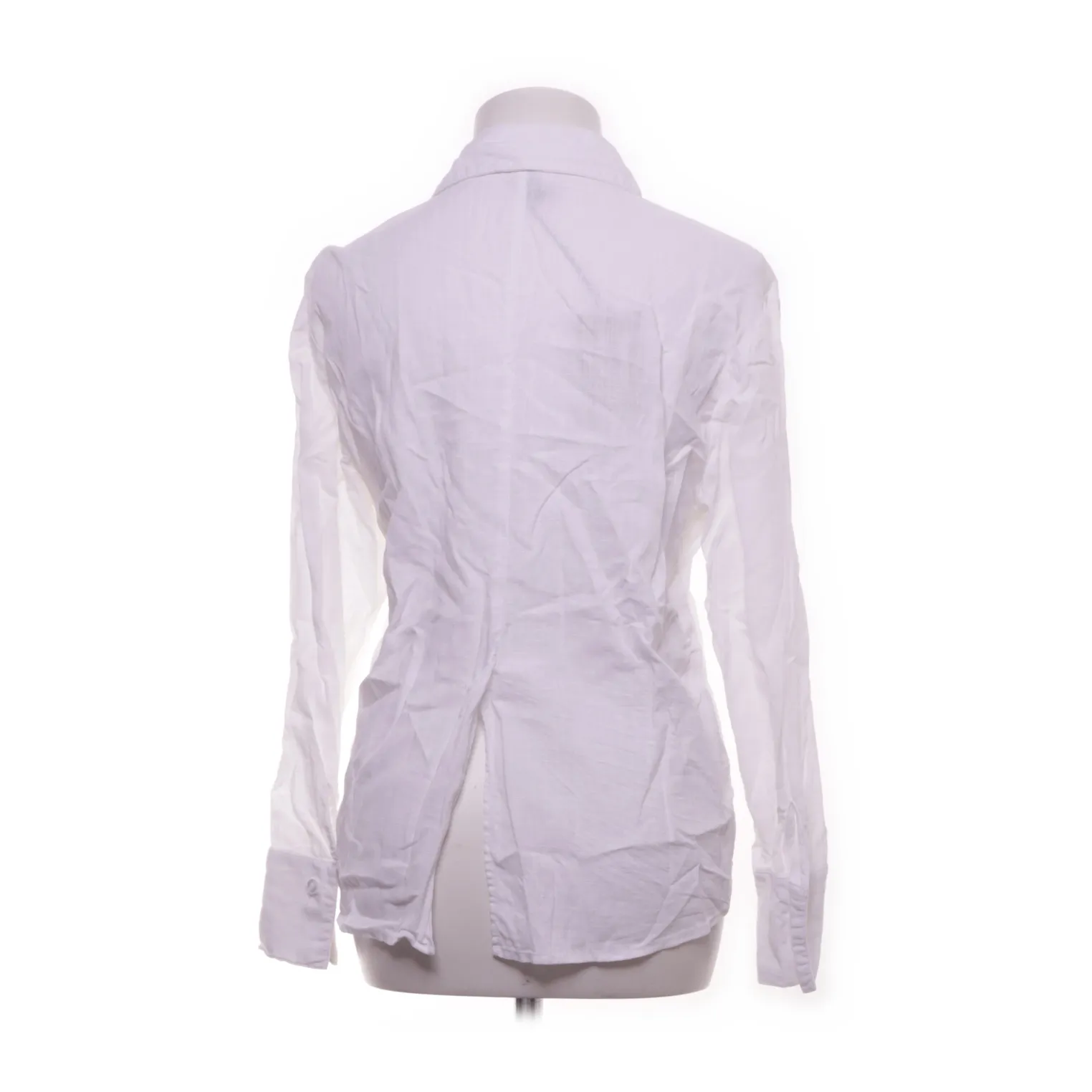 Divided by H&M - bild 2