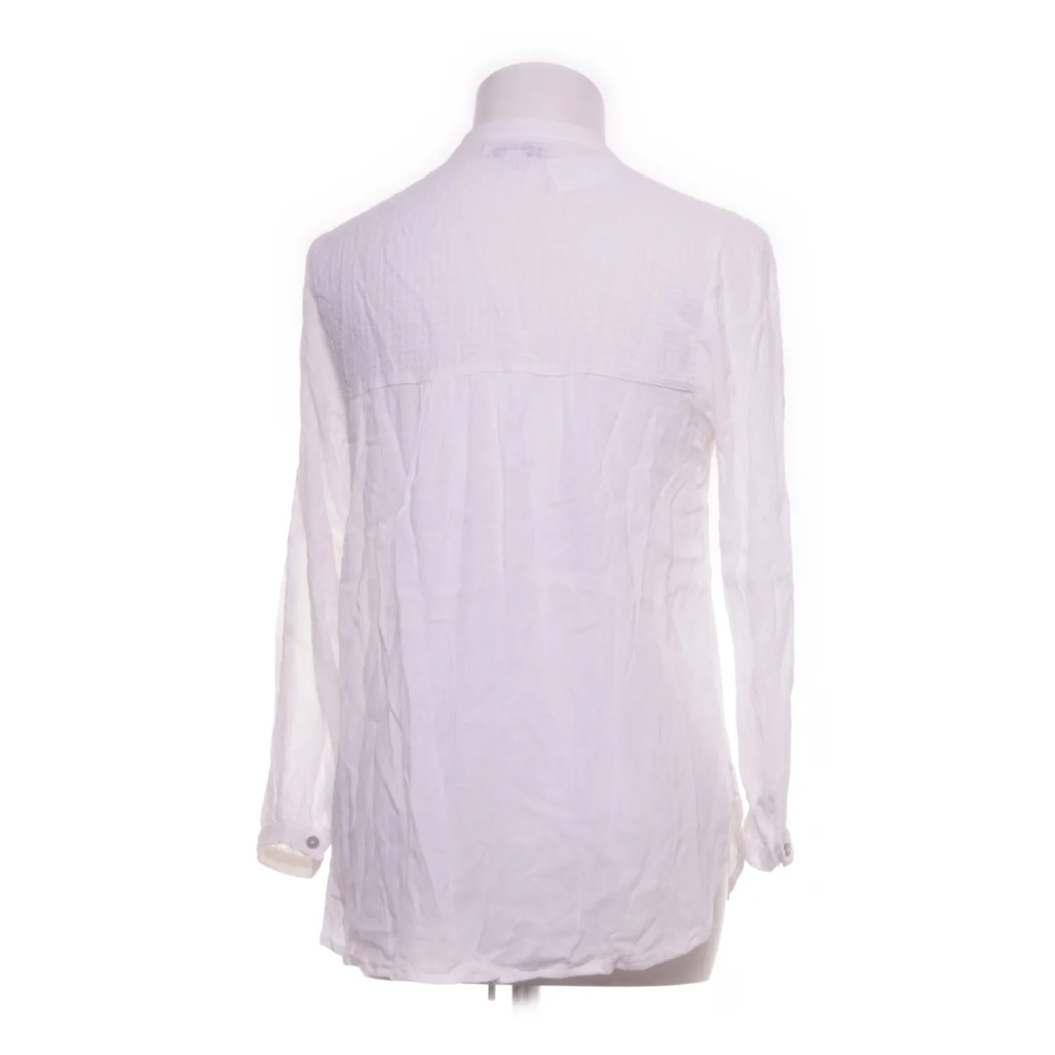 American Eagle Outfitters - bild 2