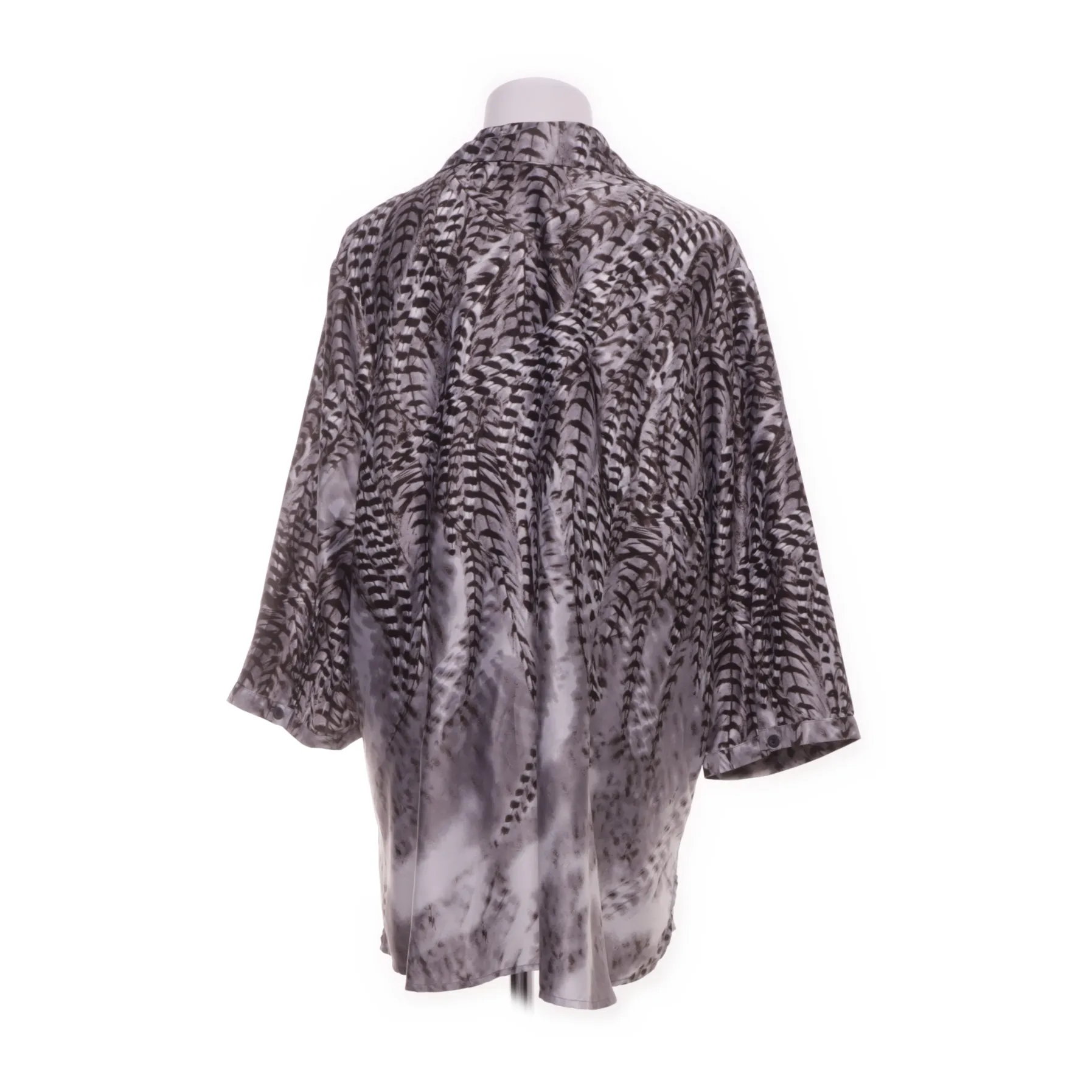 Création L - bild 2