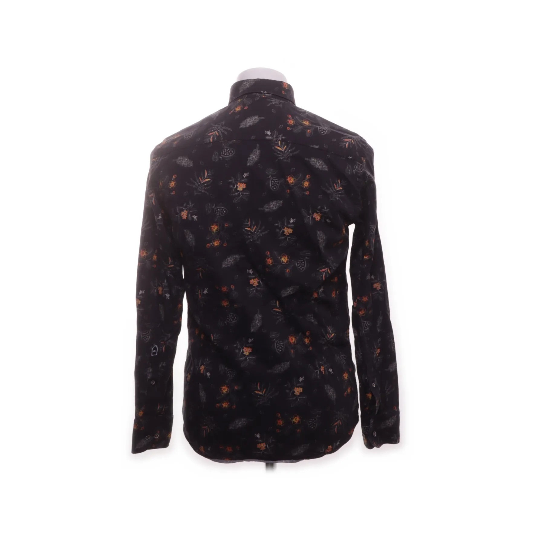 WAM Classic - bild 2