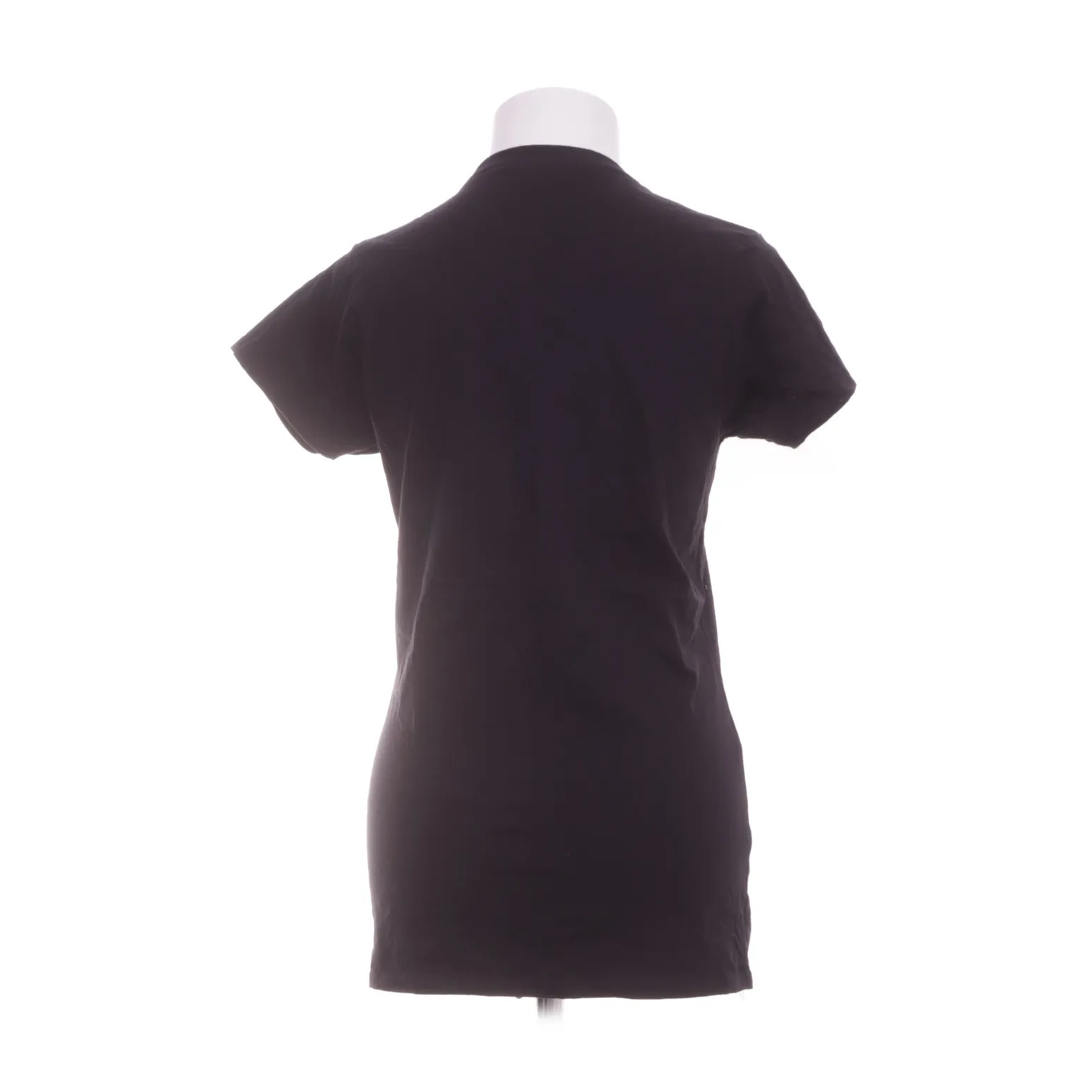 Gildan Softstyle - bild 2