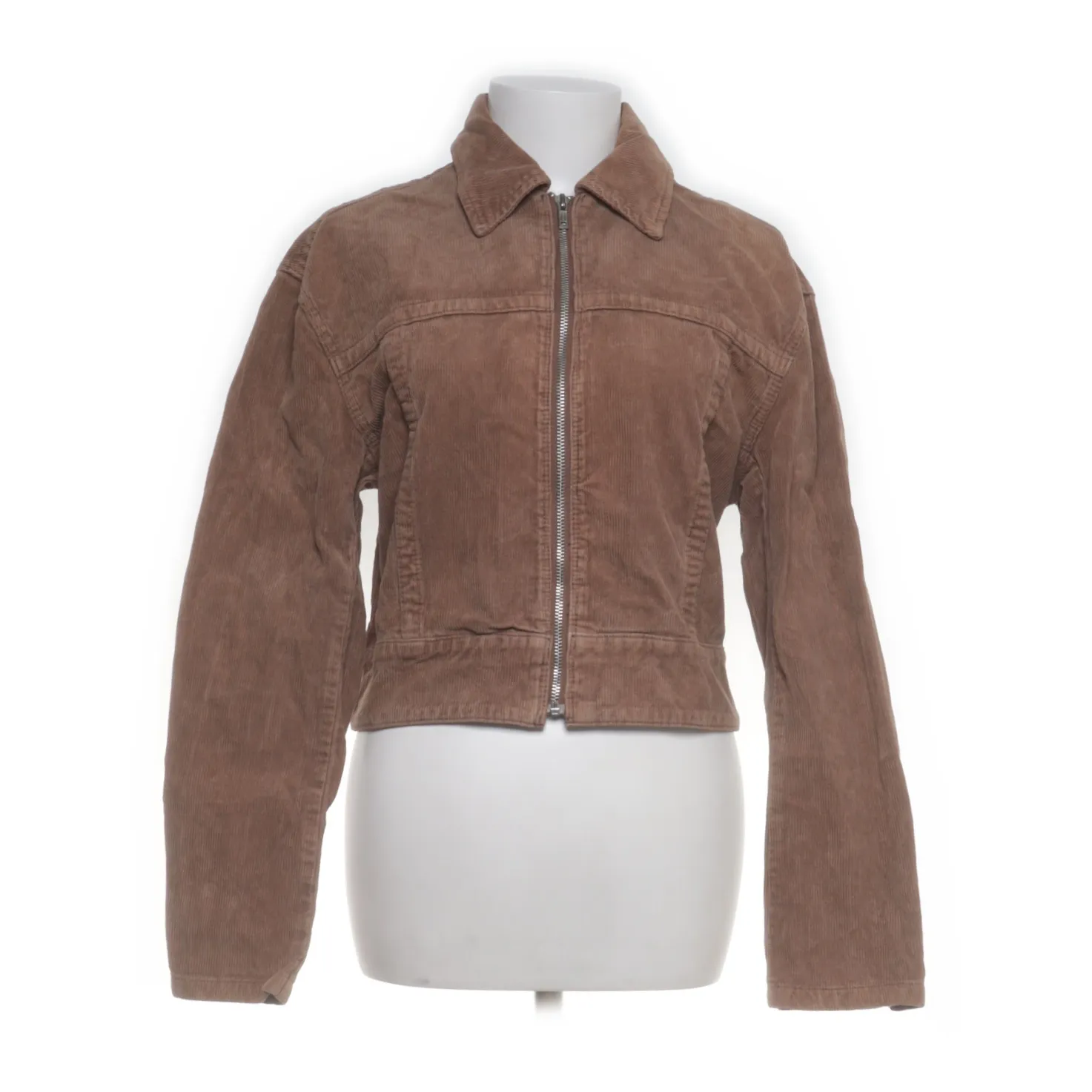 J.Galt - Jacke - WMN-INT-S