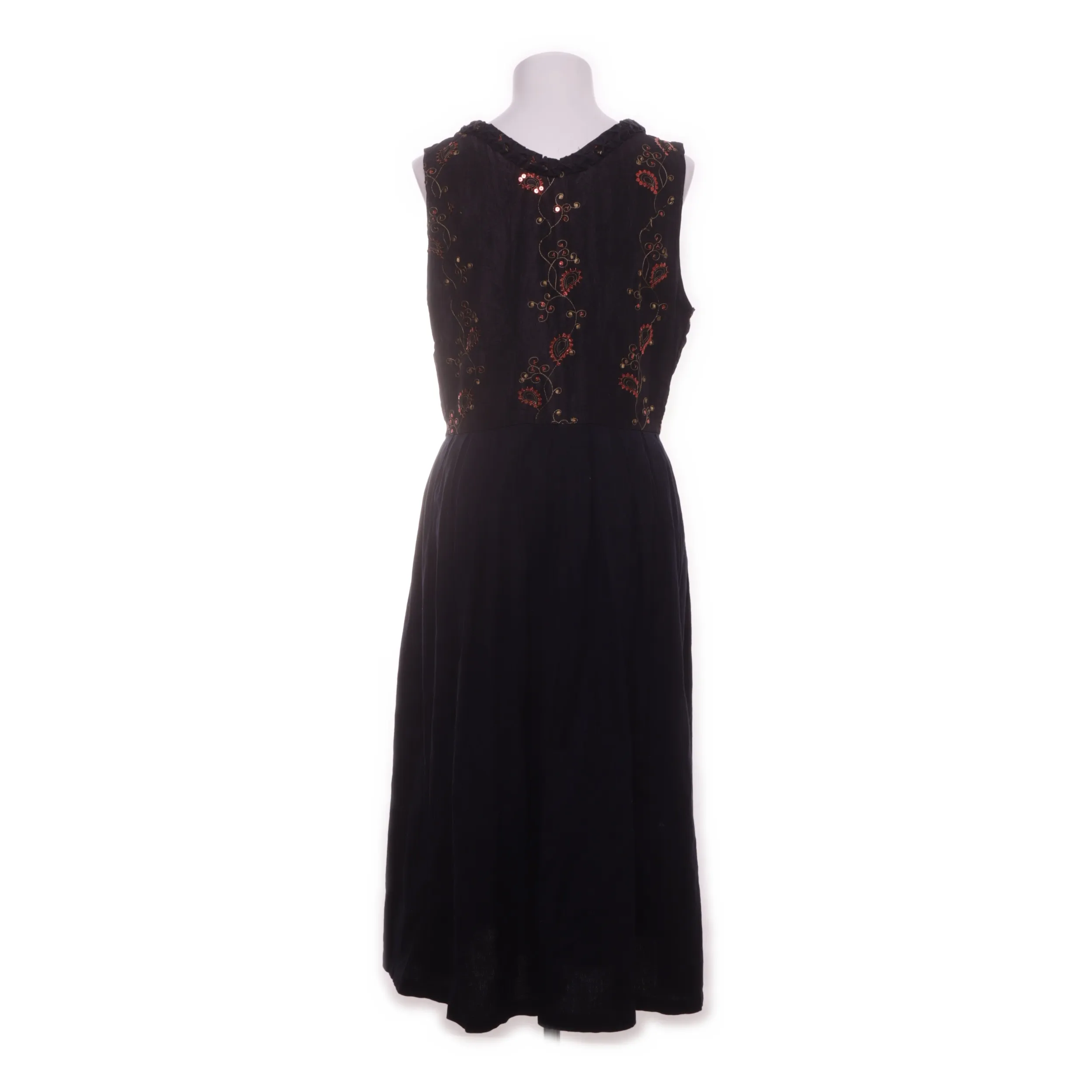 Original Steindl - bild 2