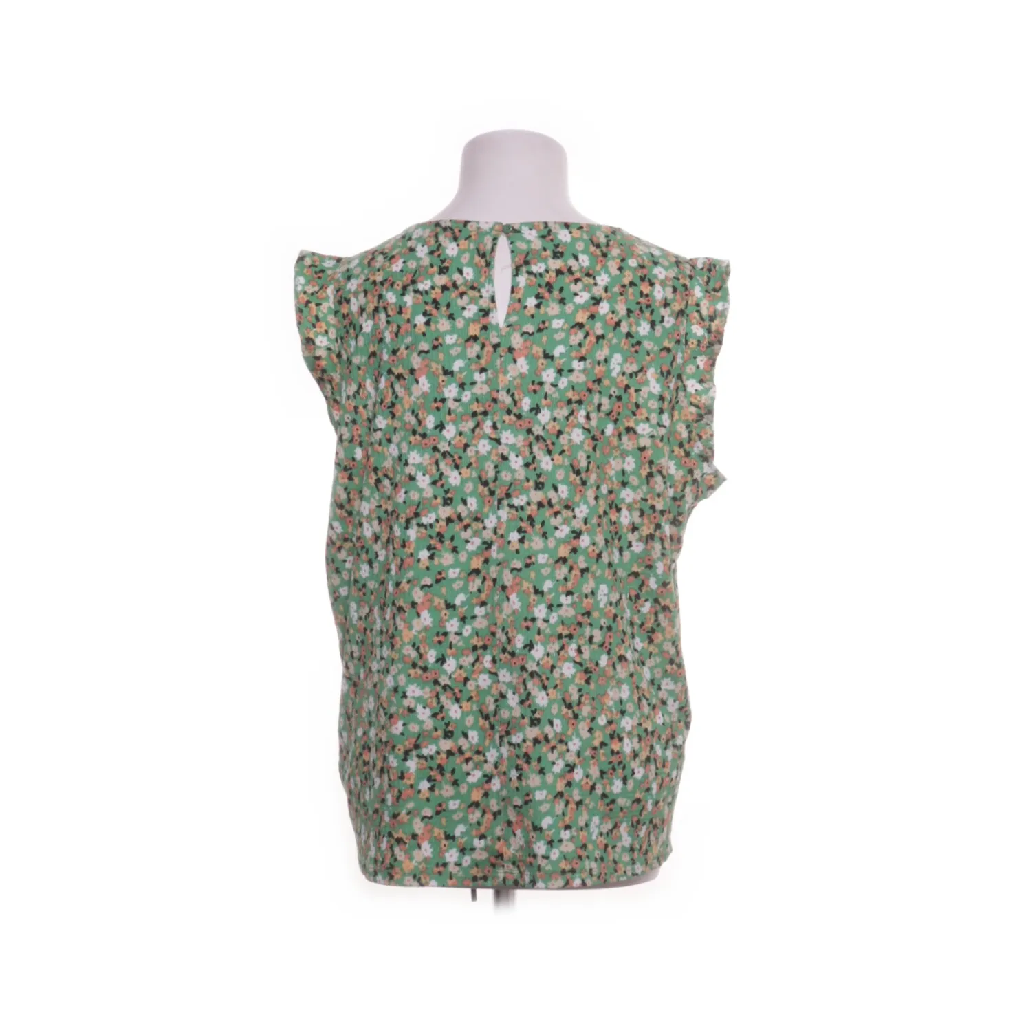 Tom Tailor Denim - bild 2