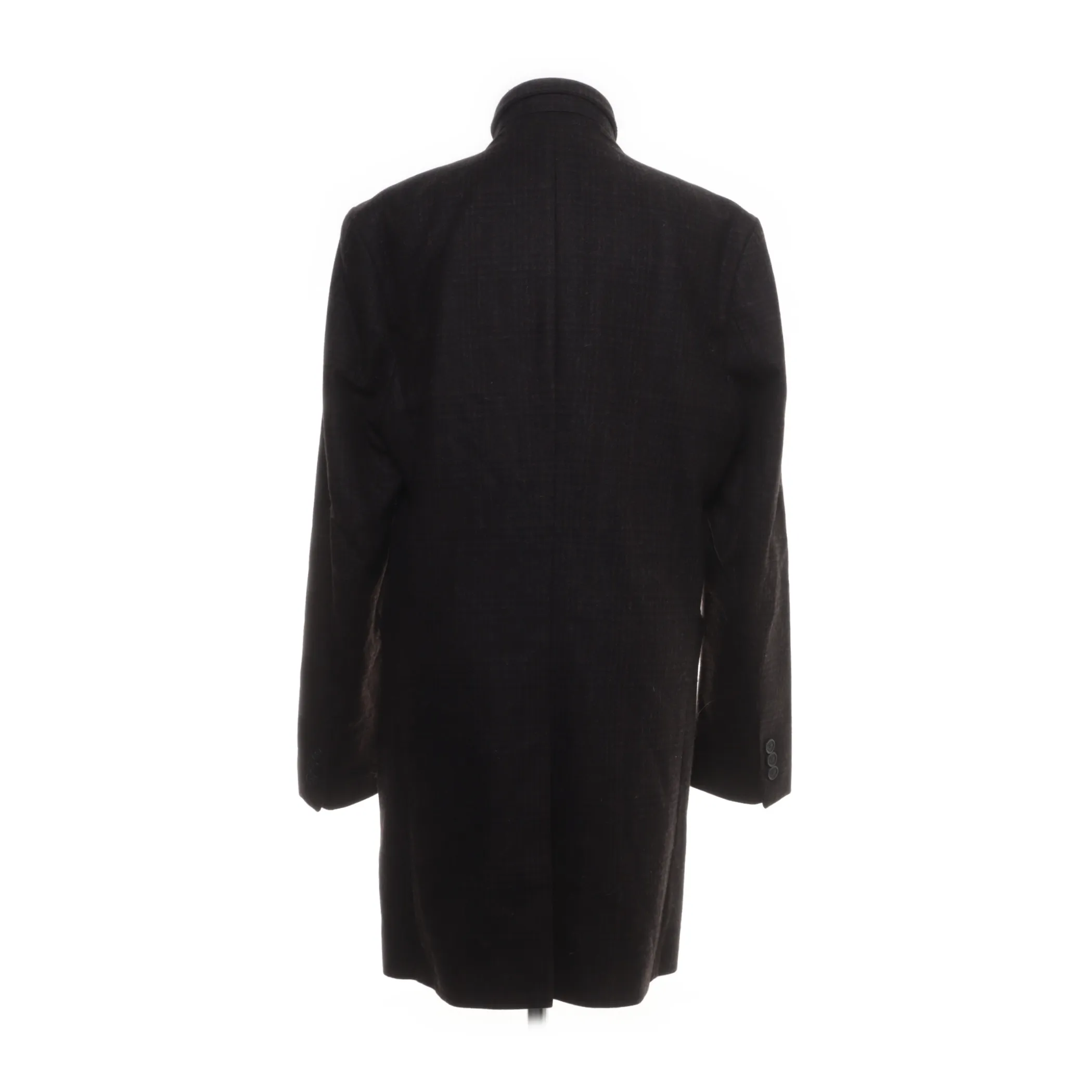 Riley Black - bild 2