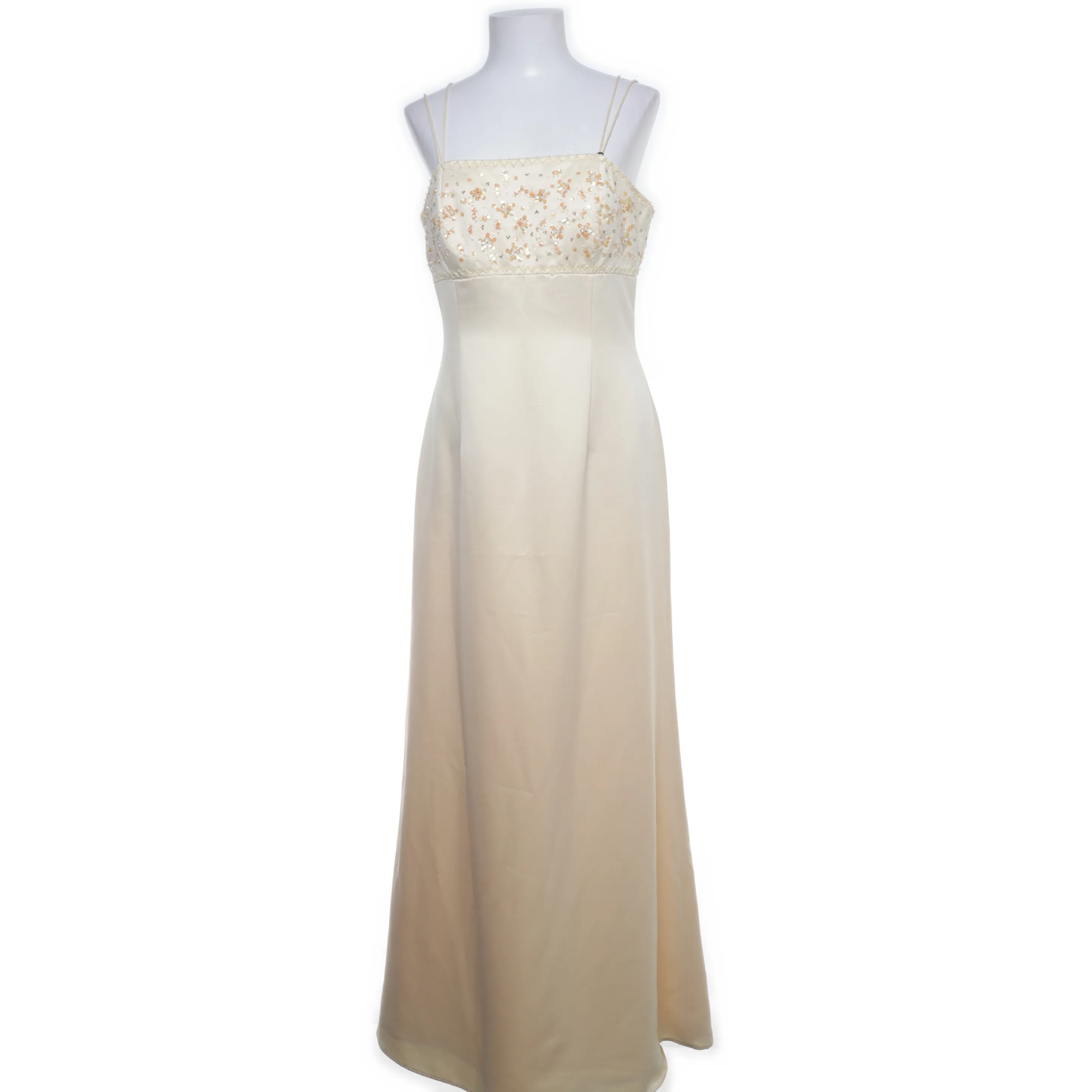 Franco Callegari - Abendkleid - WMN-EU-40