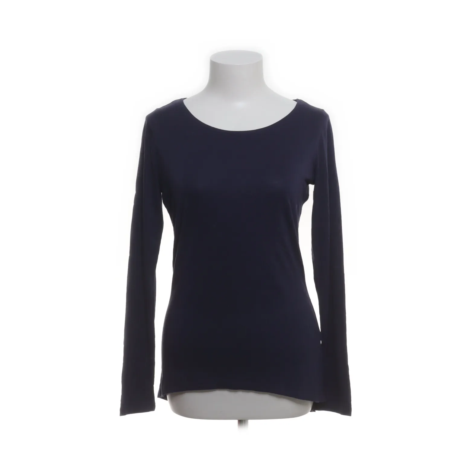 Orsay - Langarmshirt - WMN-INT-L