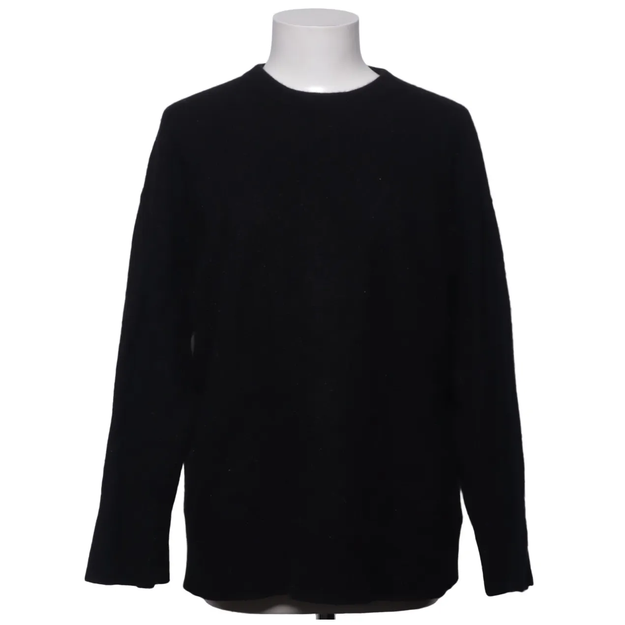 H&M Tröja WMN-INT-M