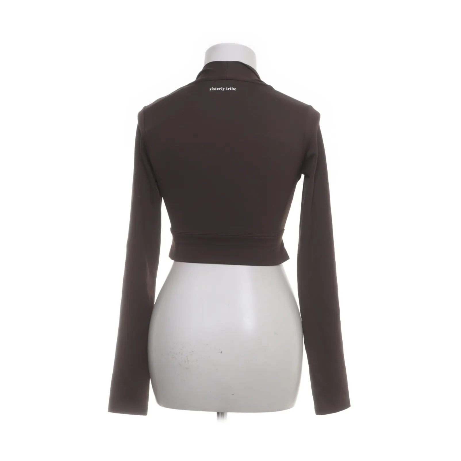 Sisterly Tribe - bild 2