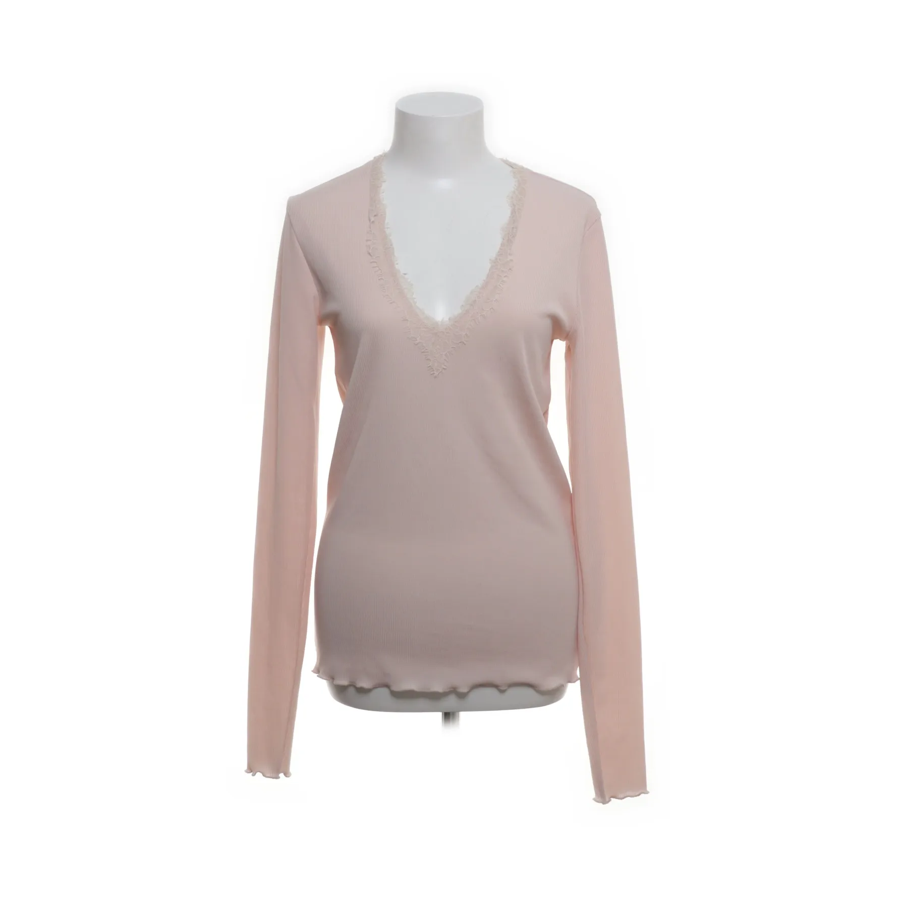 H&M - Top - WMN-INT-M