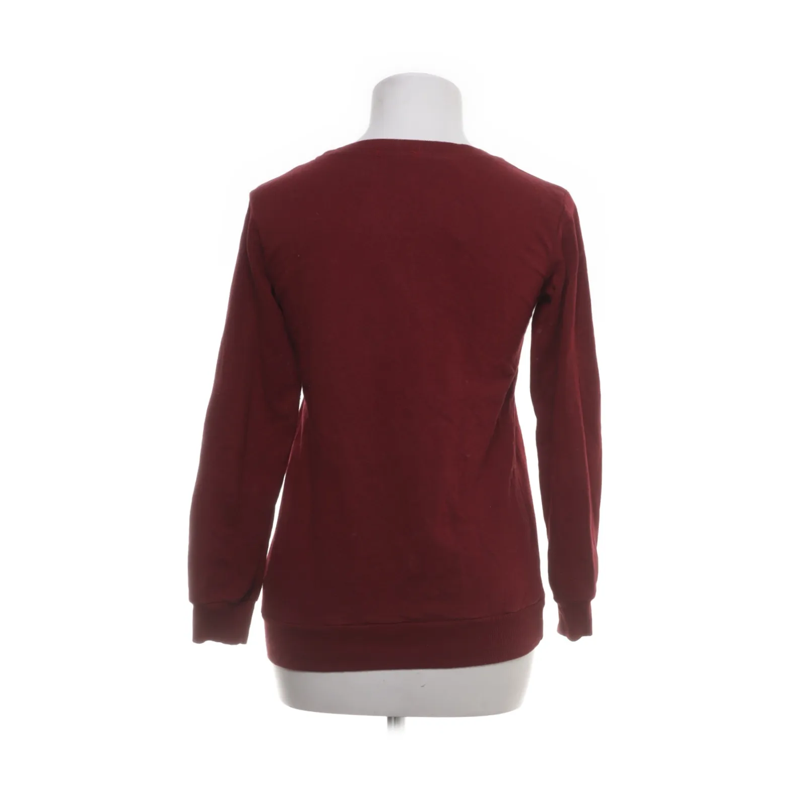 Golden Apple - bild 2